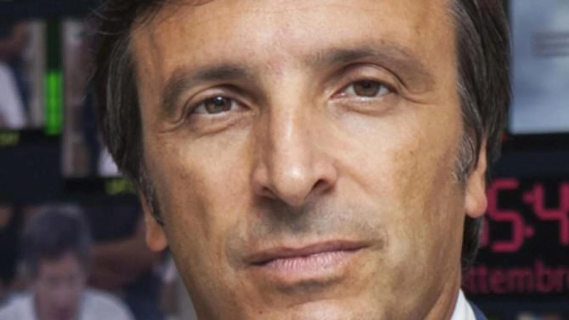 Lutto a La7, è morto l’amministratore delegato Marco Ghigliani