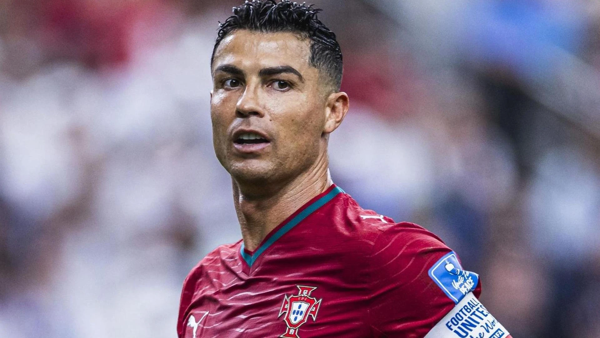 Messi&Ronaldo; infiniti, 7311 giorni di gol