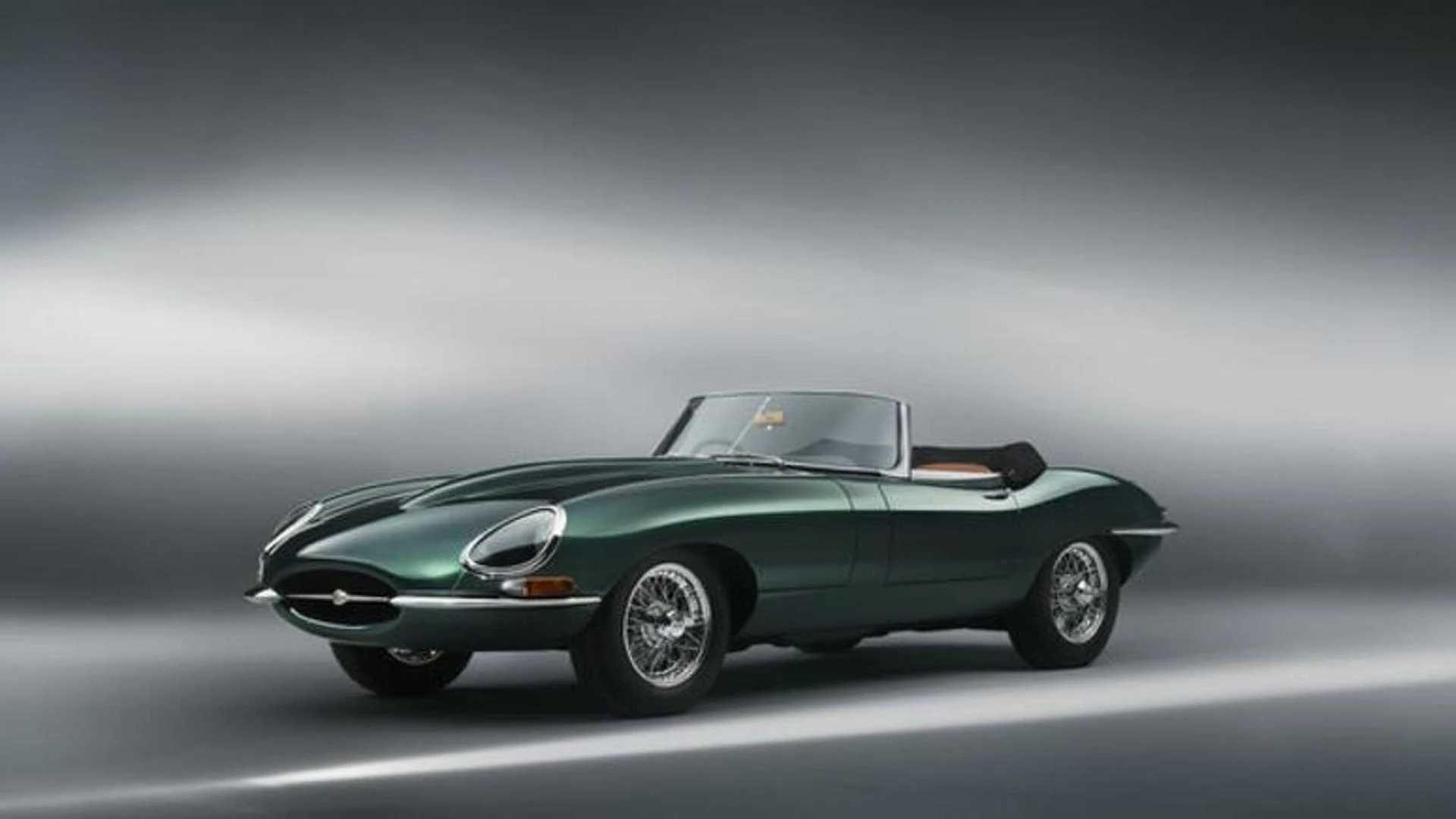 Così il Jaguar Drivers’ Club celebra i suoi 70 anni