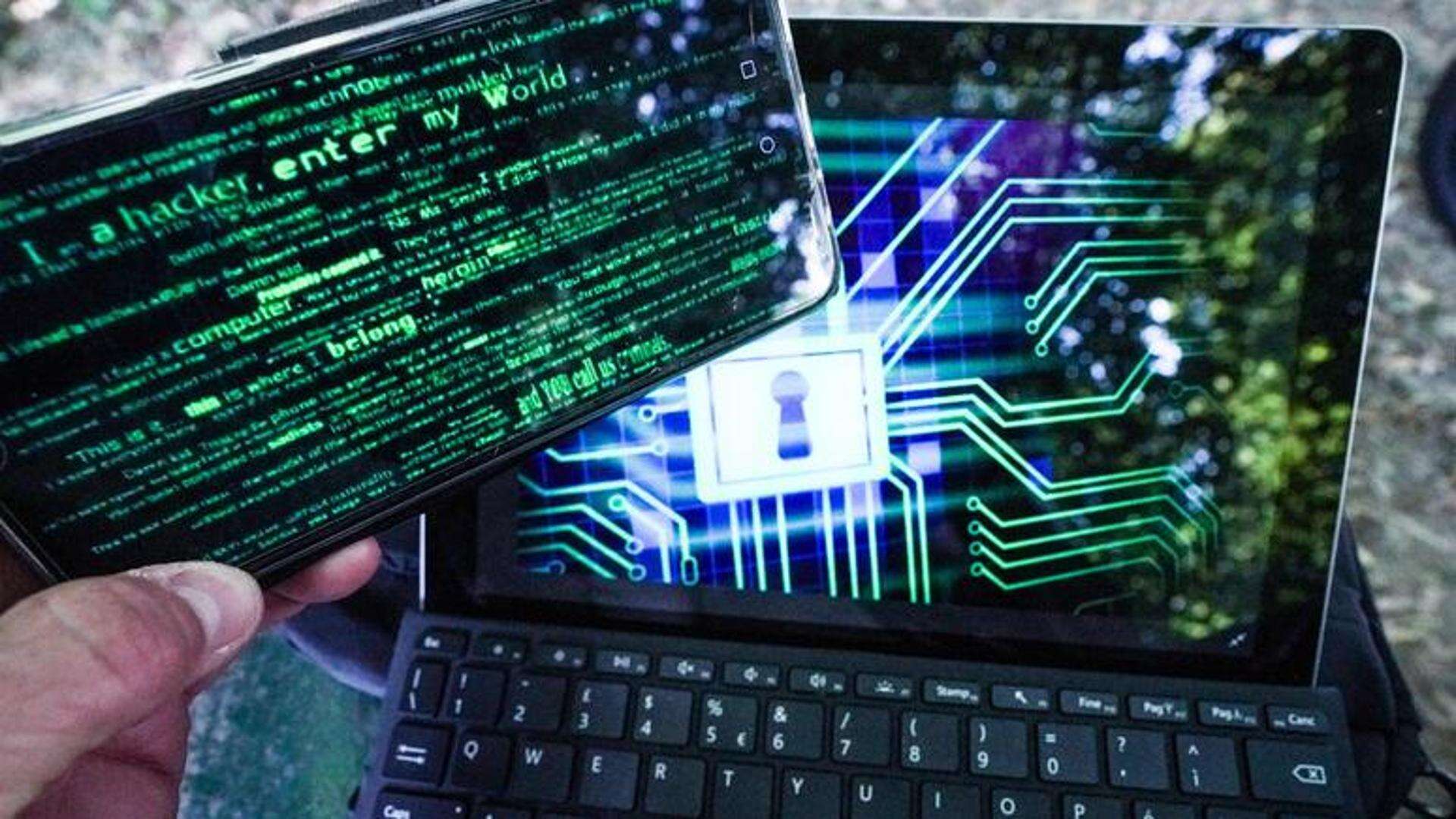 Nuovo attacco hacker dei gruppi filorussi: colpiti ministero del Made in Italy e Gdf