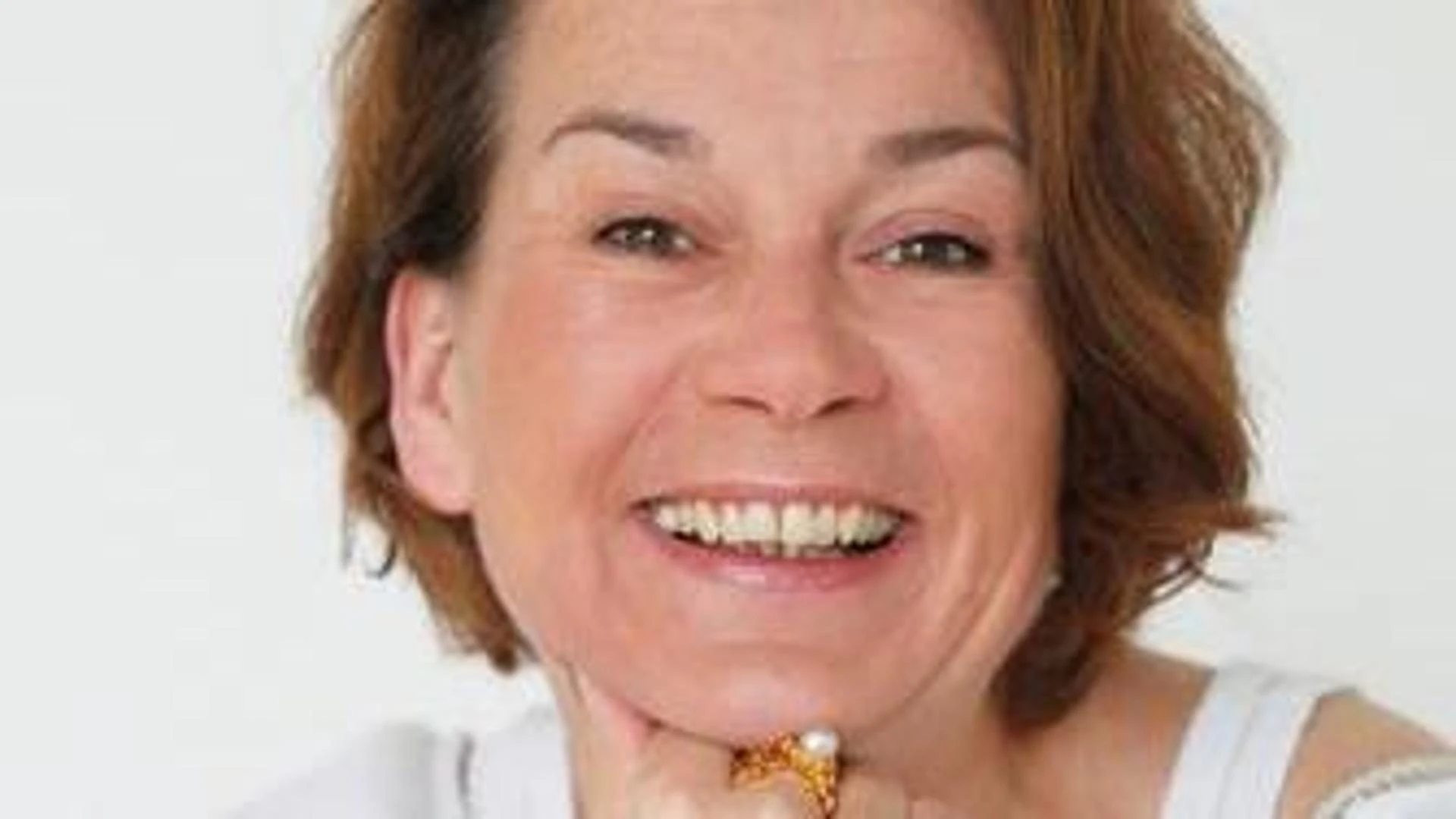 Celebre scrittrice tedesca trovata uccisa su una casa galleggiante ad Amburgo