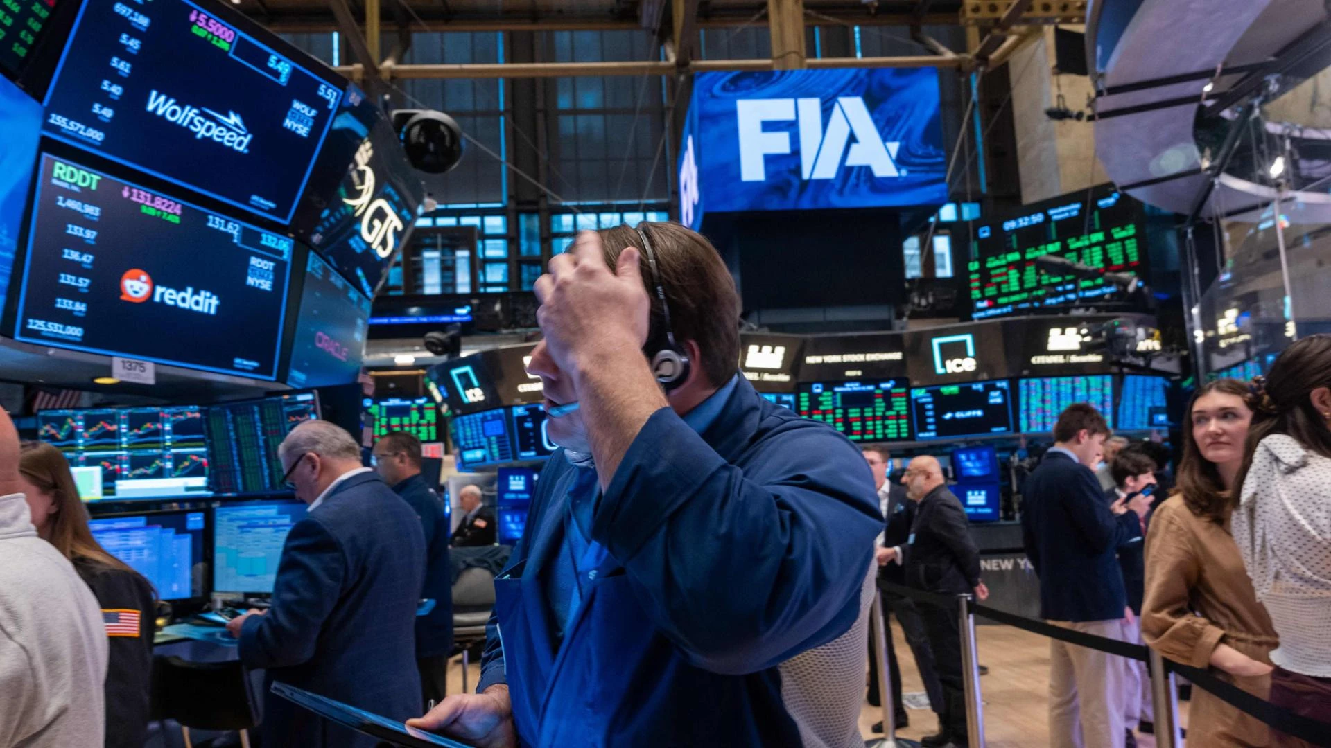L’allarme del Fmi: “Private credit e stablecoin sono rischi per la stabilità finanziaria globale”