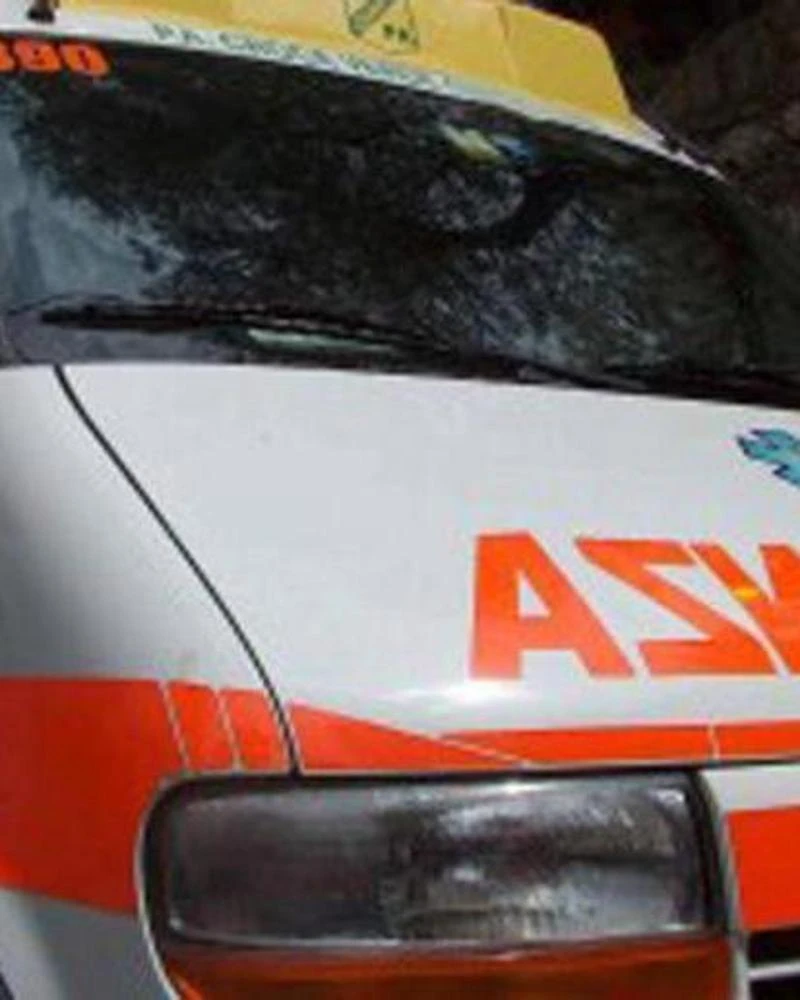 Sabaudia, cameriere muore soffocato con una mozzarella in uno stabilimento balneare