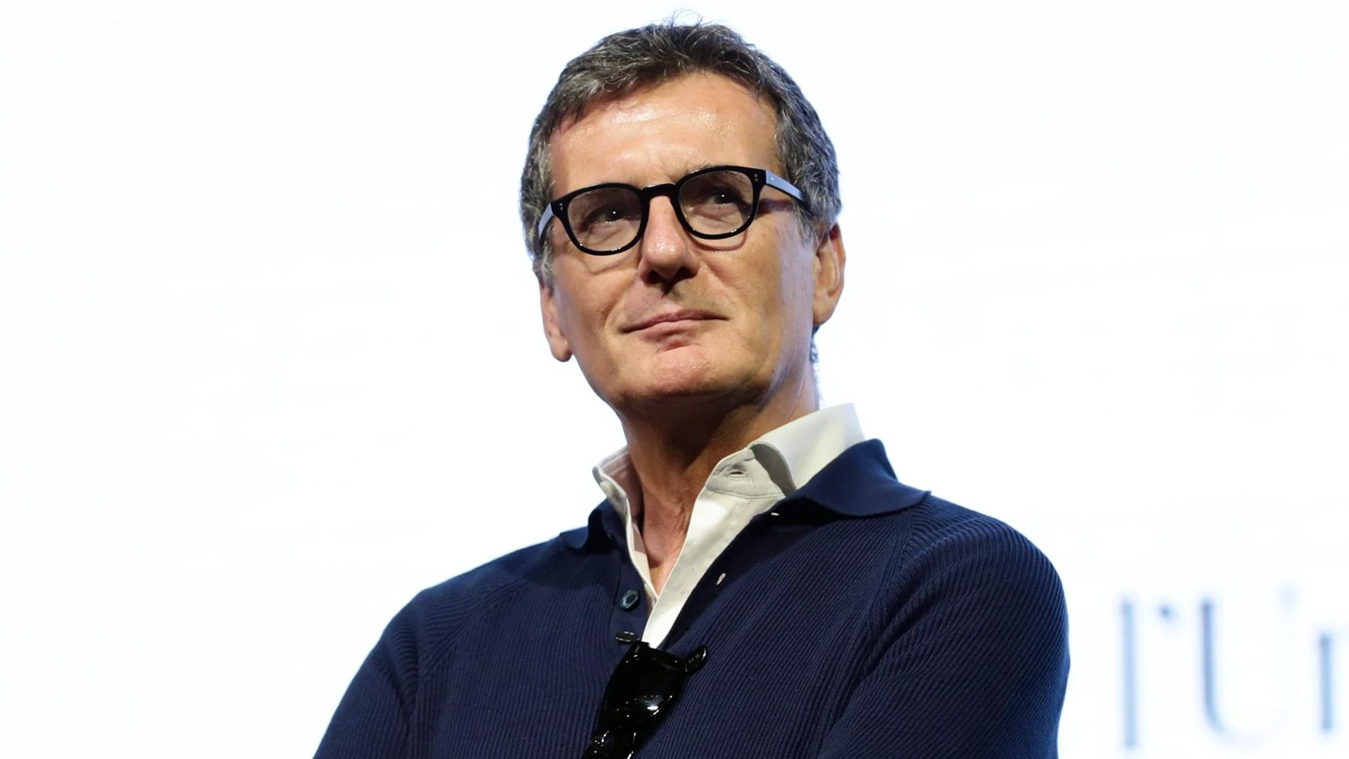 Essilux, ricavi a 6,87 miliardi: “Miglior trimestre di sempre, noi pionieri nella cura della miopia”