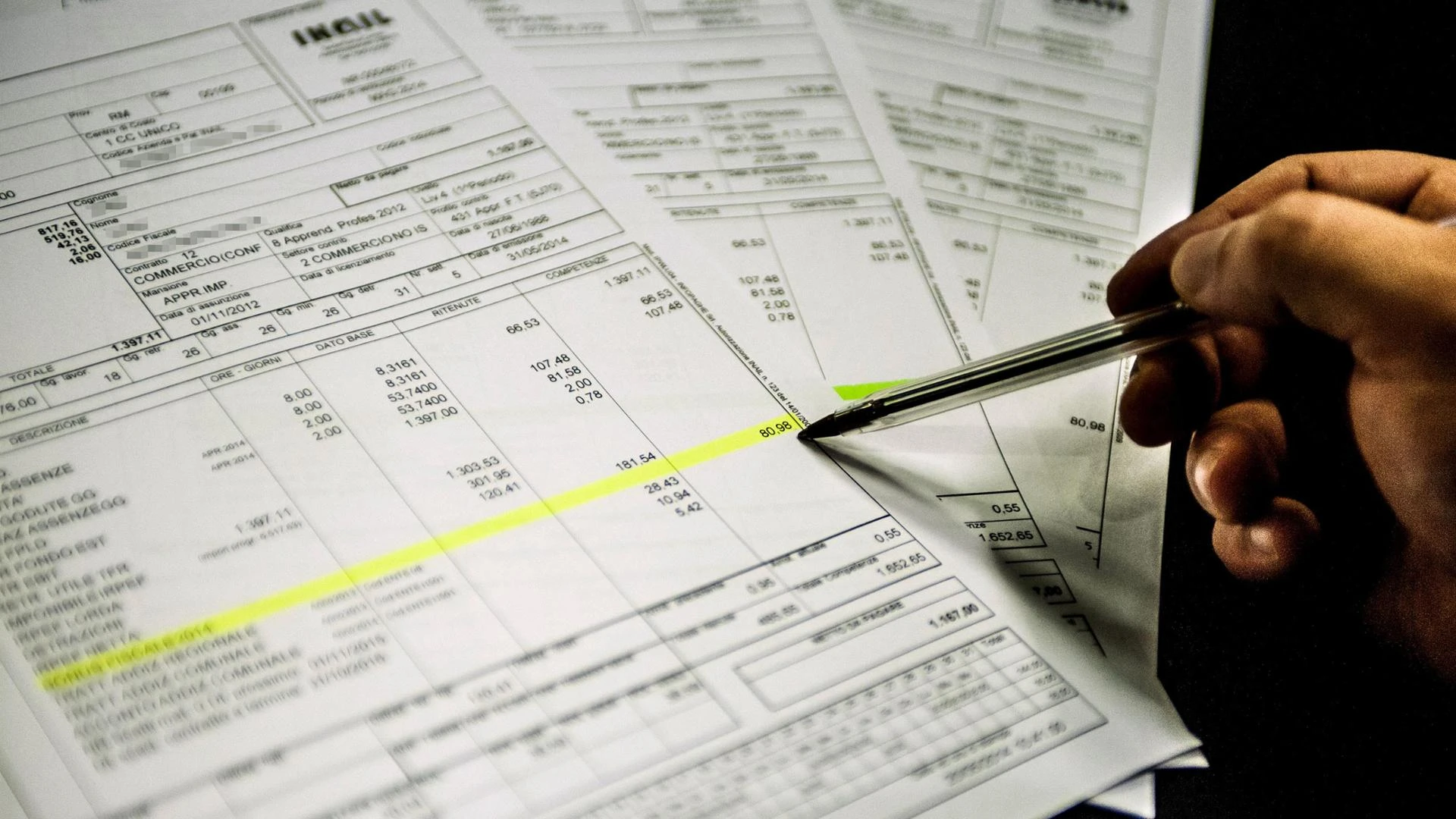 Manovra 2025, la guida alle tasse: c'è il taglio al ceto medio