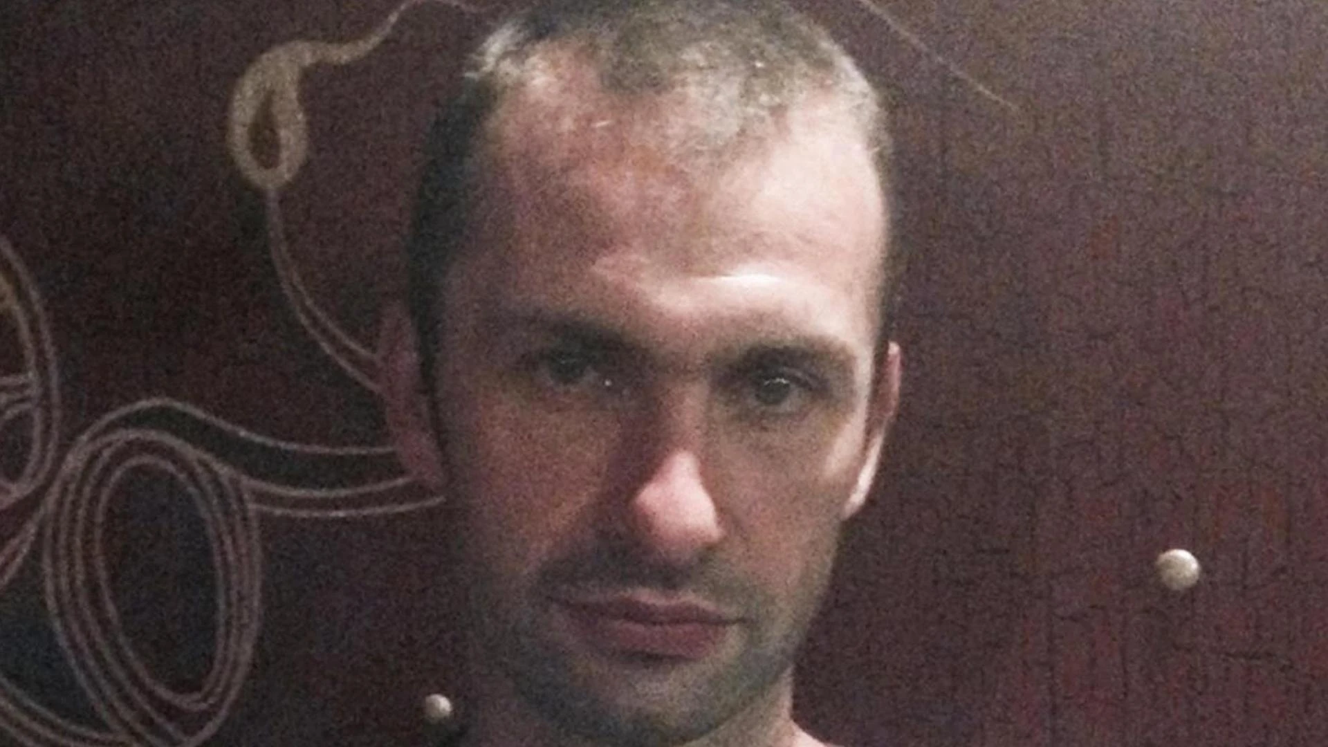 David Di Gleria, l'italiano arruolato nel battaglione Azov in Ucraina: scomparso da 14 giorni