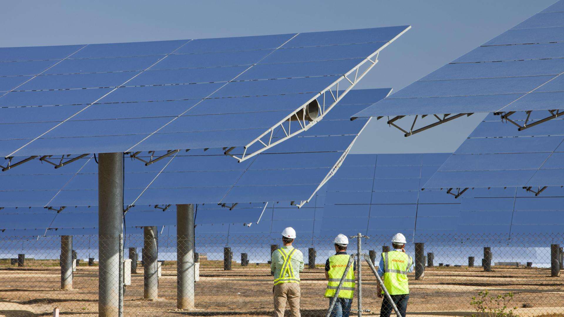 I green bond frenano negli Stati Uniti, ma continuano a crescere in Italia e in Europa