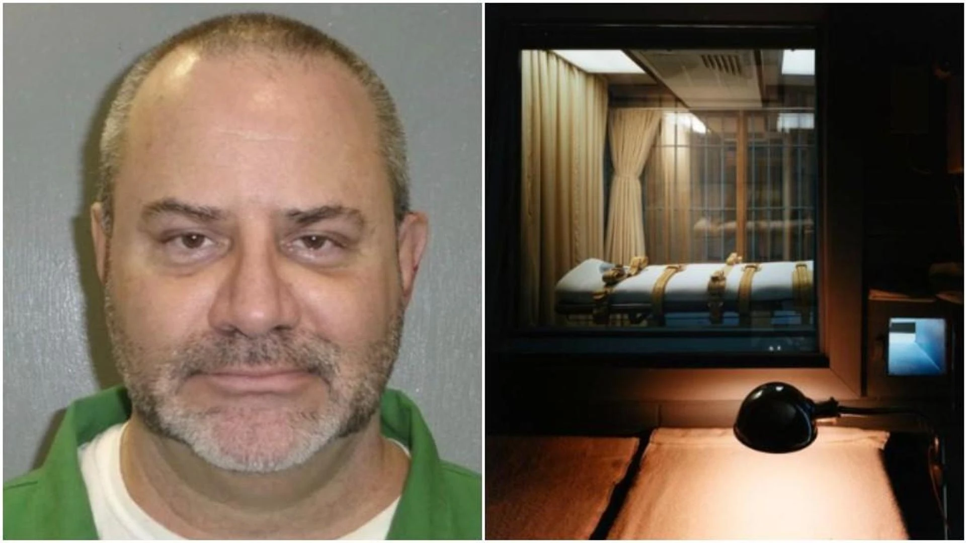 Usa, iniezione letale al 57enne Stephen Stanko. Esecuzioni riprese dopo 13 anni: mancava il farmaco