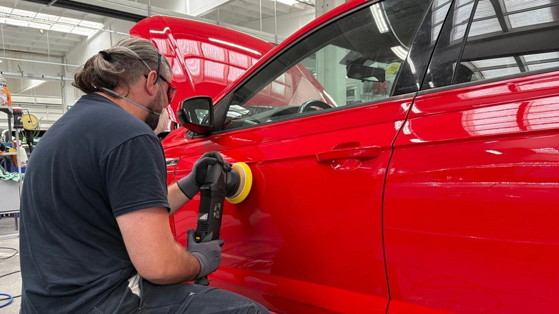 Brumbrum accelera in Italia: comprare l’auto usata è sempre più facile