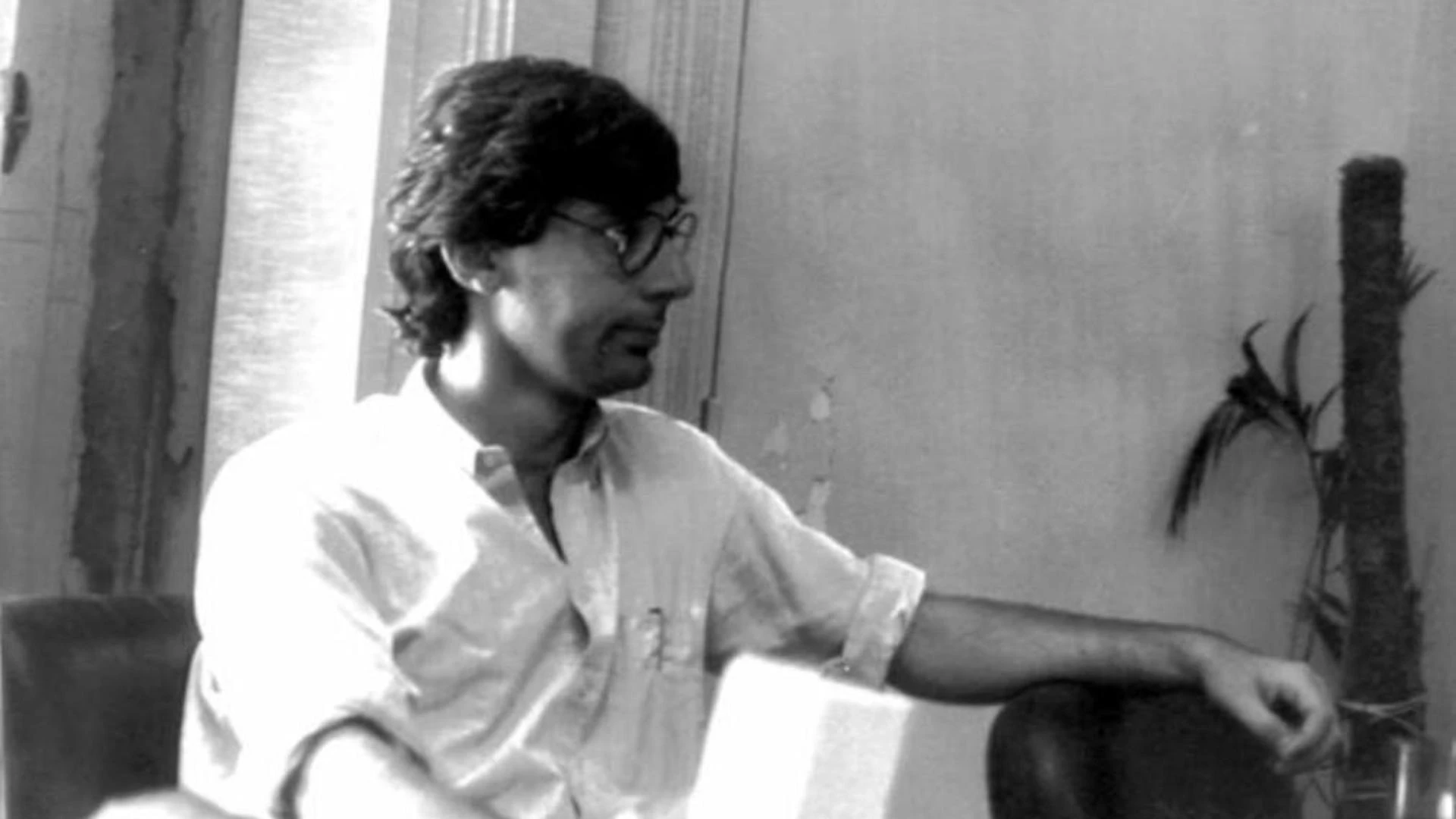 Quarant’anni senza Giancarlo Siani, il docufilm sul giornalista ucciso a 26 anni dalla camorra