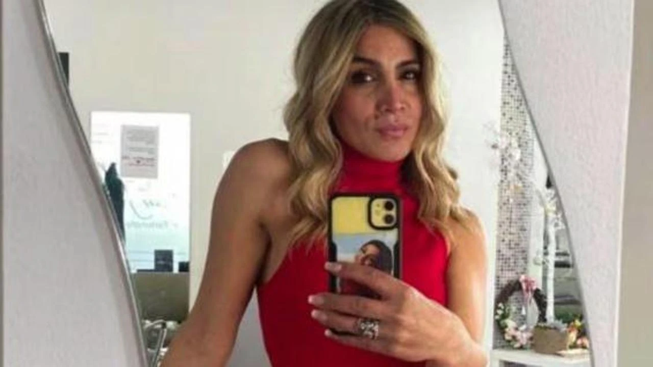 Nuova intimidazione alla sorella di Rino Gattuso in Calabria: è la seconda auto bruciata