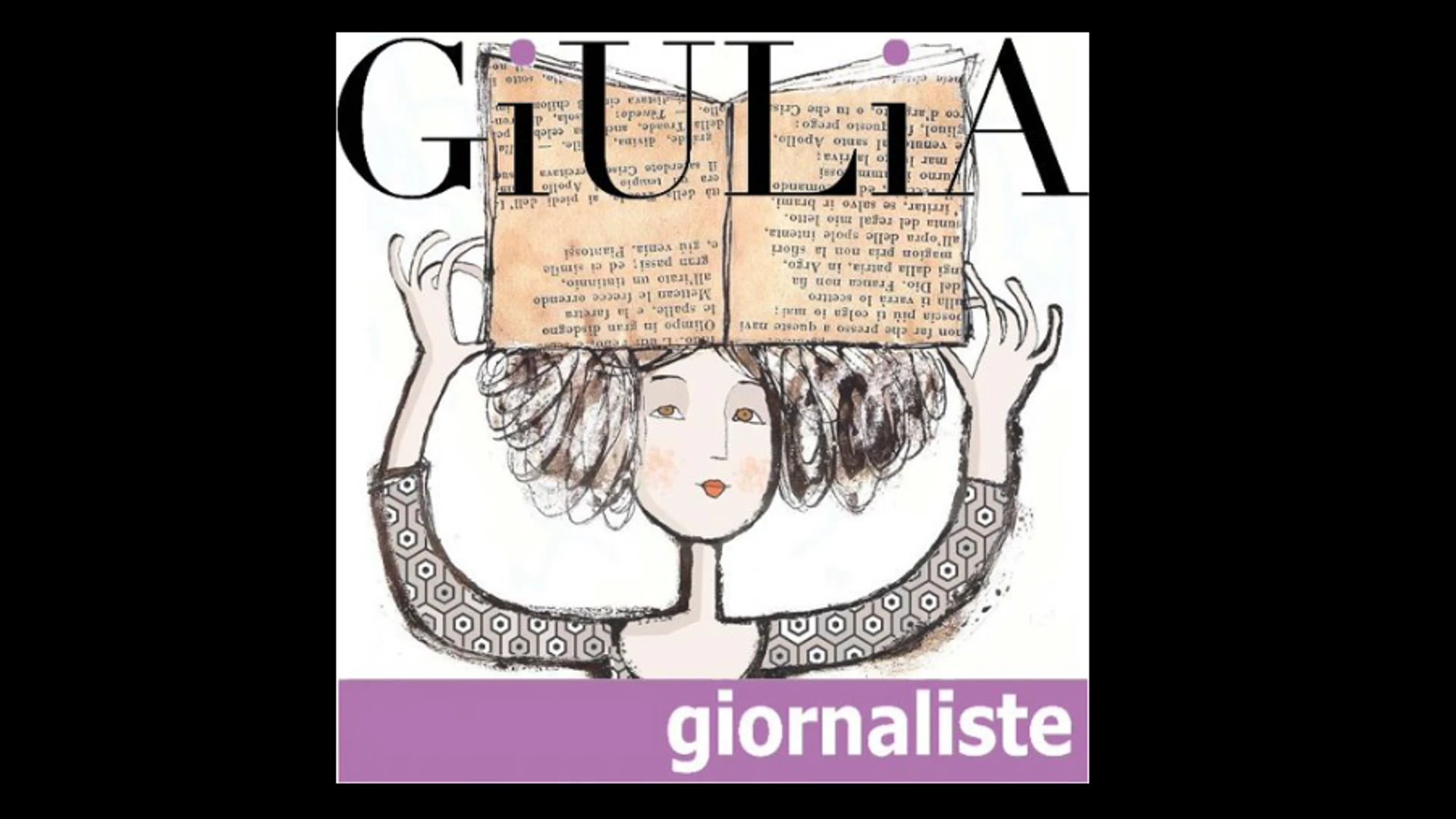 Giornaliste, i nuovi vertici dell’Associazione GiULiA