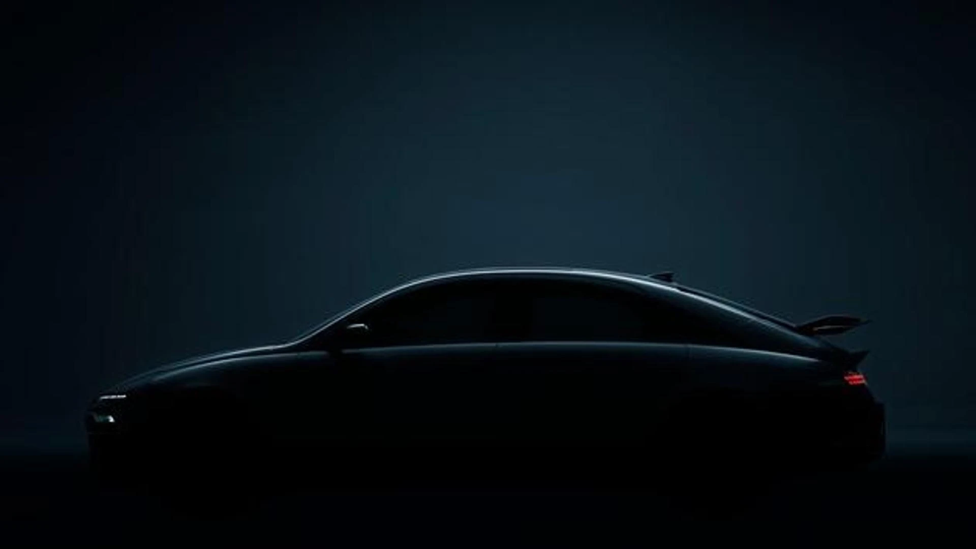 Martinet, Ceo europeo di Hyundai: “Tre prodotti forti nel segmento B entro 24 mesi”