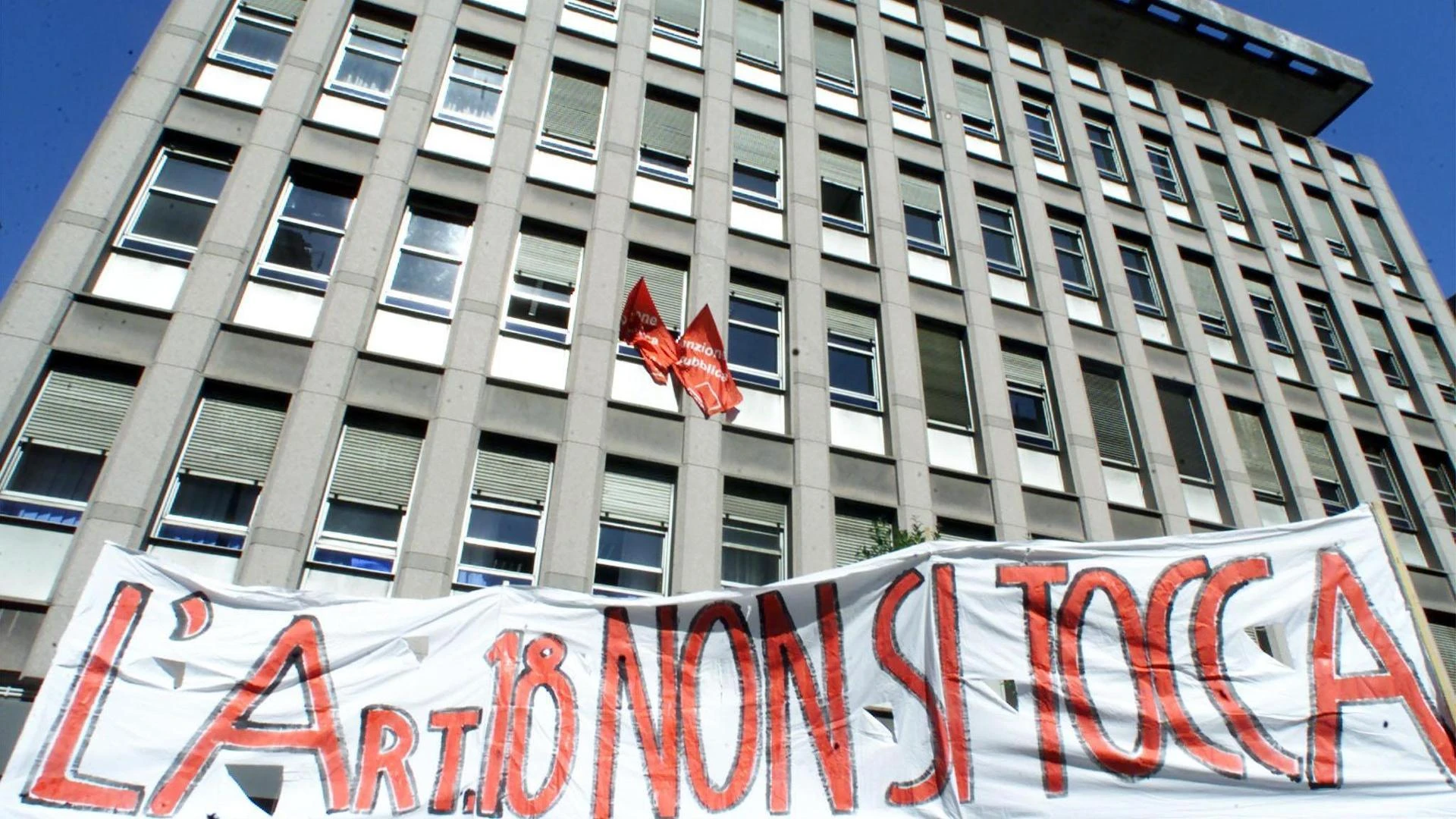 Indennizzi per i licenziamenti illegittimi, ecco cosa cambia dopo la sentenza della Consulta