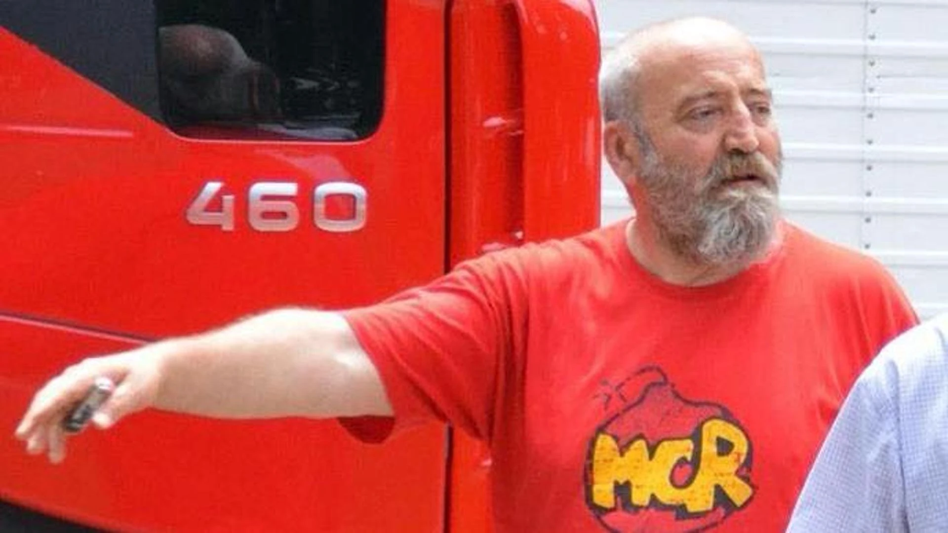 Addio a Big Talu, è morto a 60 anni il fonico Guido Costamagna. Il dolore dei musicisti amici