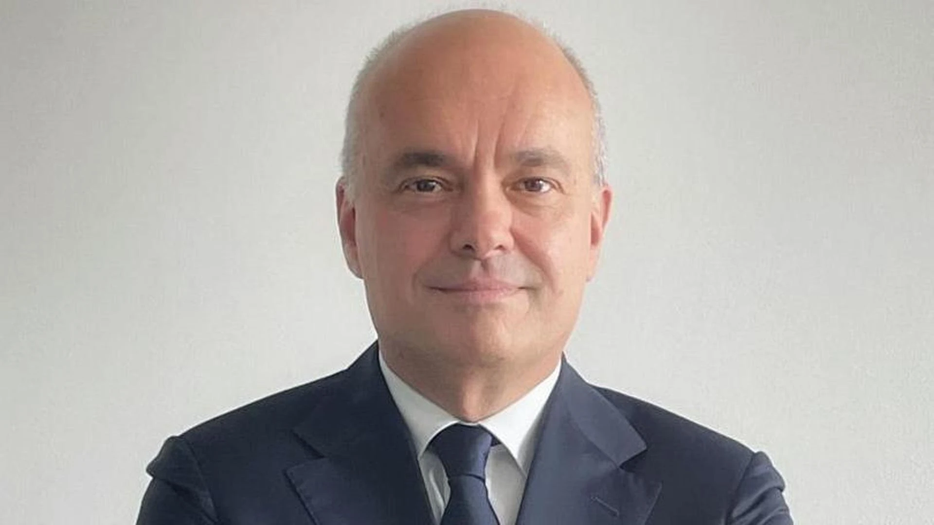 Borgo: “Il pneumatico parla. E noi vogliamo che parli di sicurezza, performance e responsabilità”