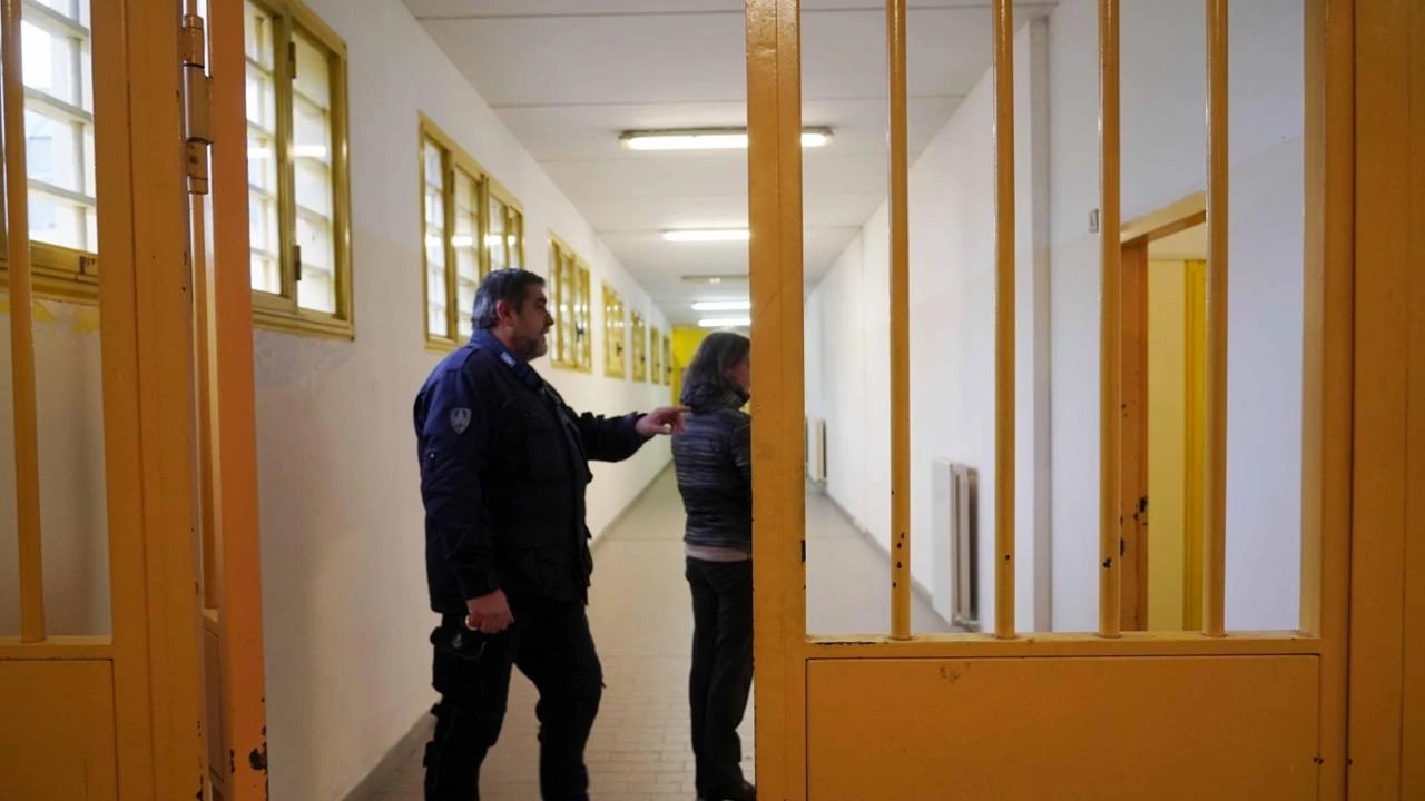 Nelle carceri minorili il numero dei detenuti è il più alto degli ultimi 10 anni