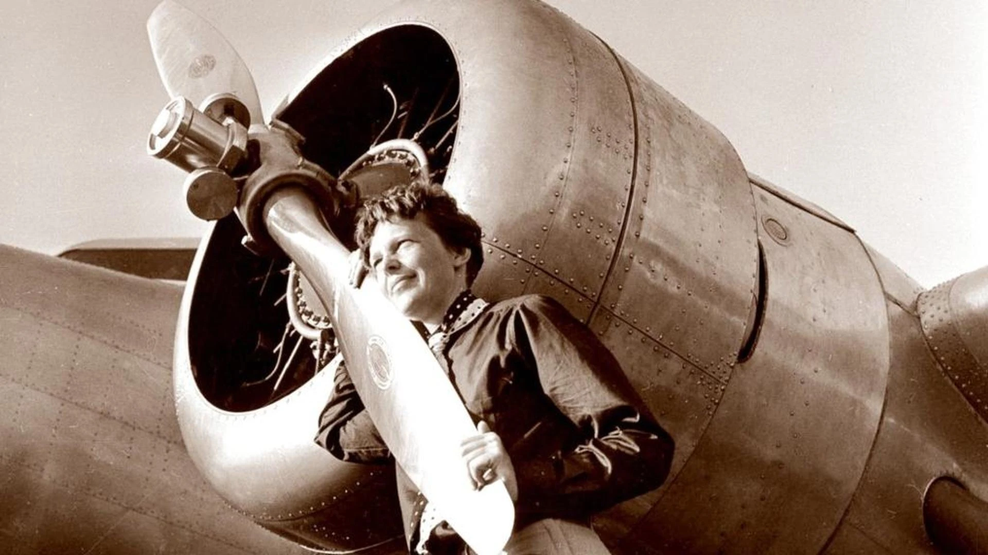 Donne in viaggio per la scienza e l’avventura