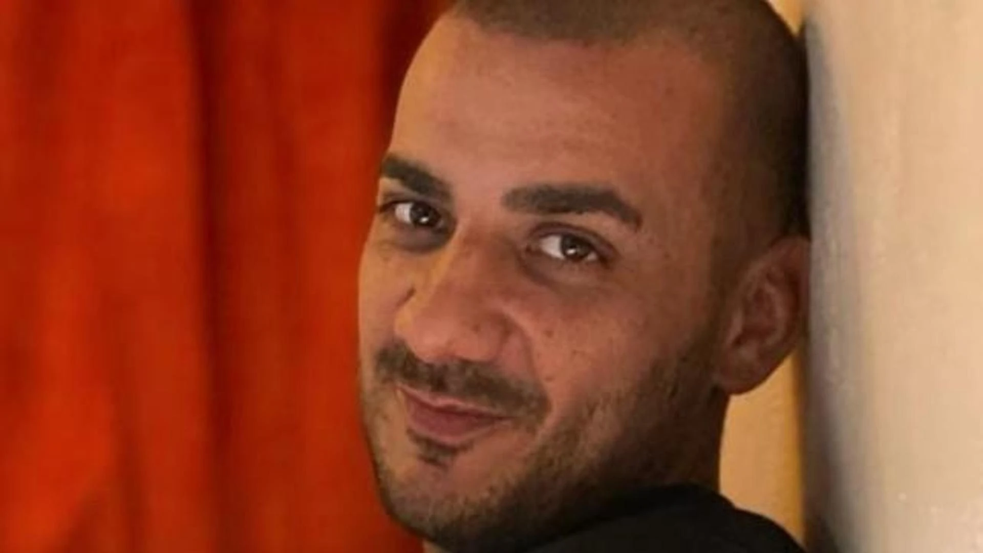 Morto dopo l’intervento della polizia e del 118: 6 agenti e un medico indagati