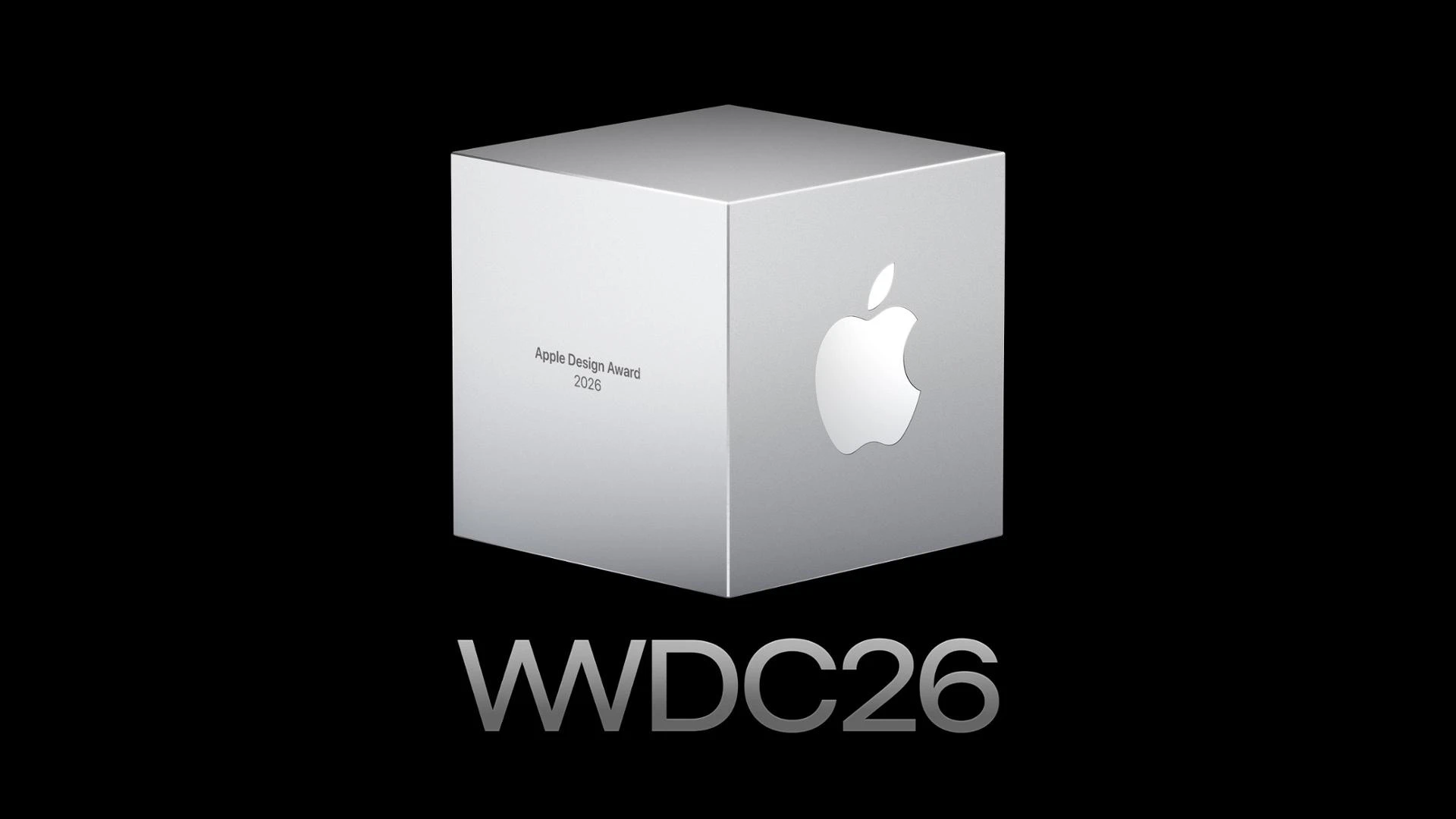 Apple Design Awards 2026, tra i vincitori anche l’app italiana Moonlitt