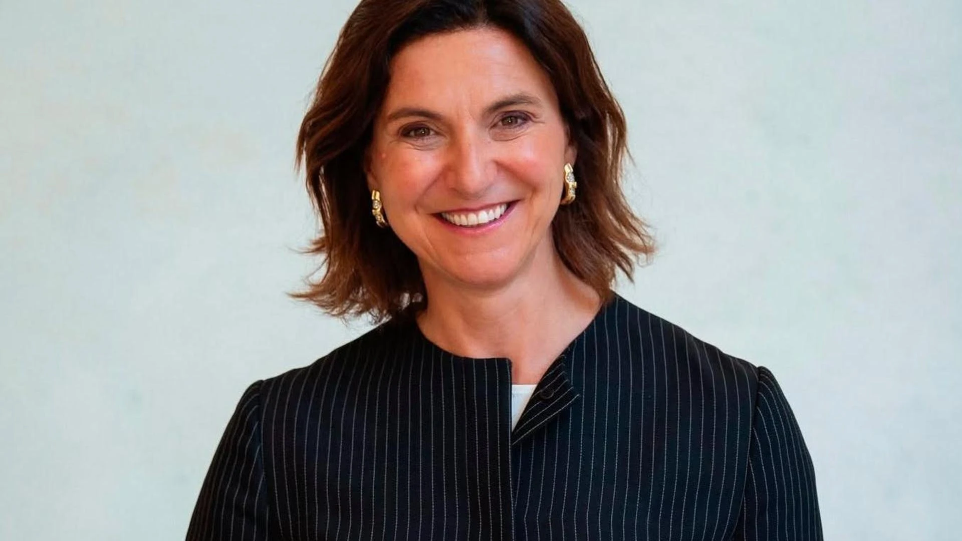 Giovanna Vitelli è la nuova presidente di Altagamma