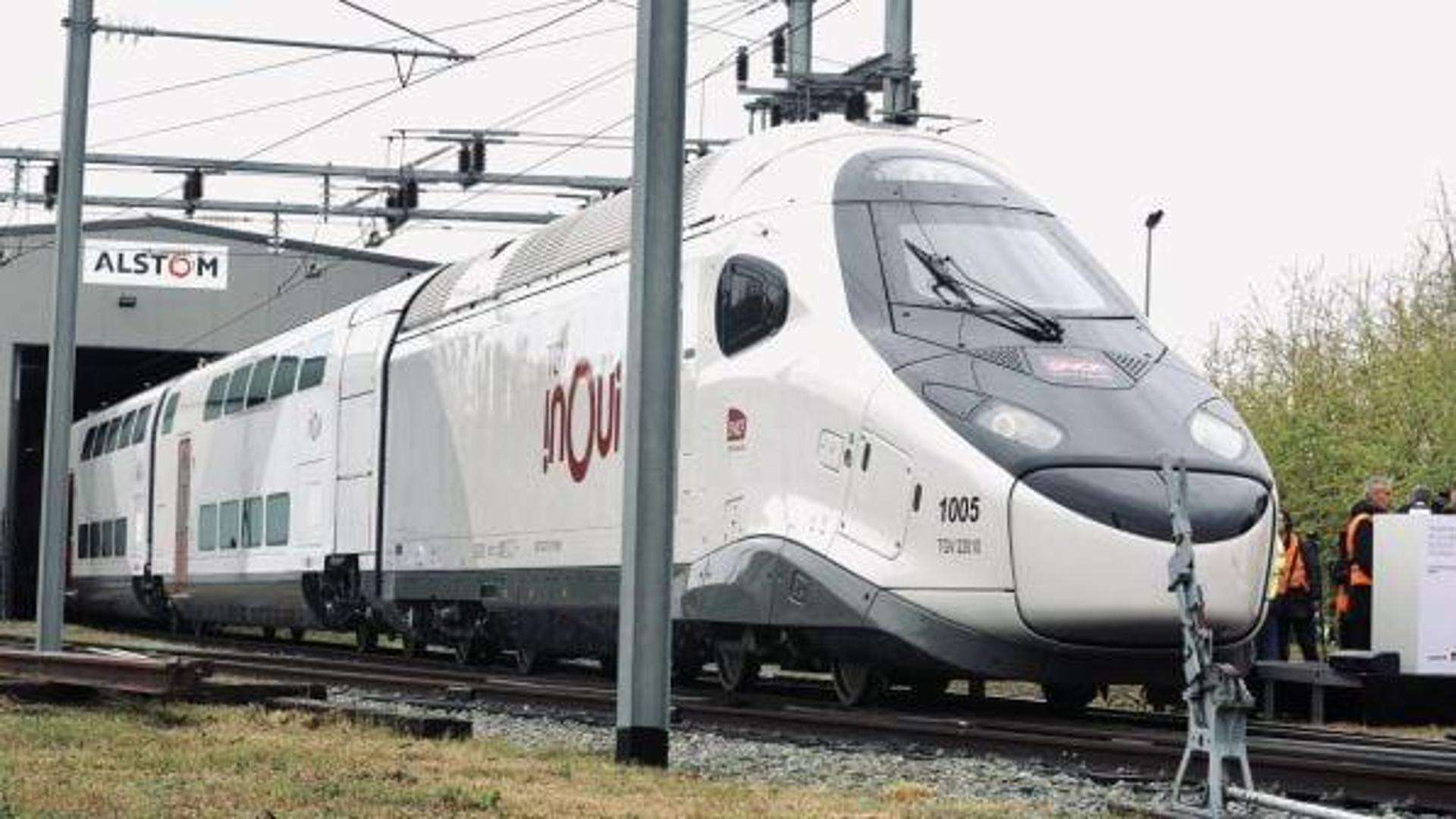 Ferrovie dello Stato e Rfi nel mirino dell’Antitrust per abuso di potere. Bloccano l’arrivo di SNFC