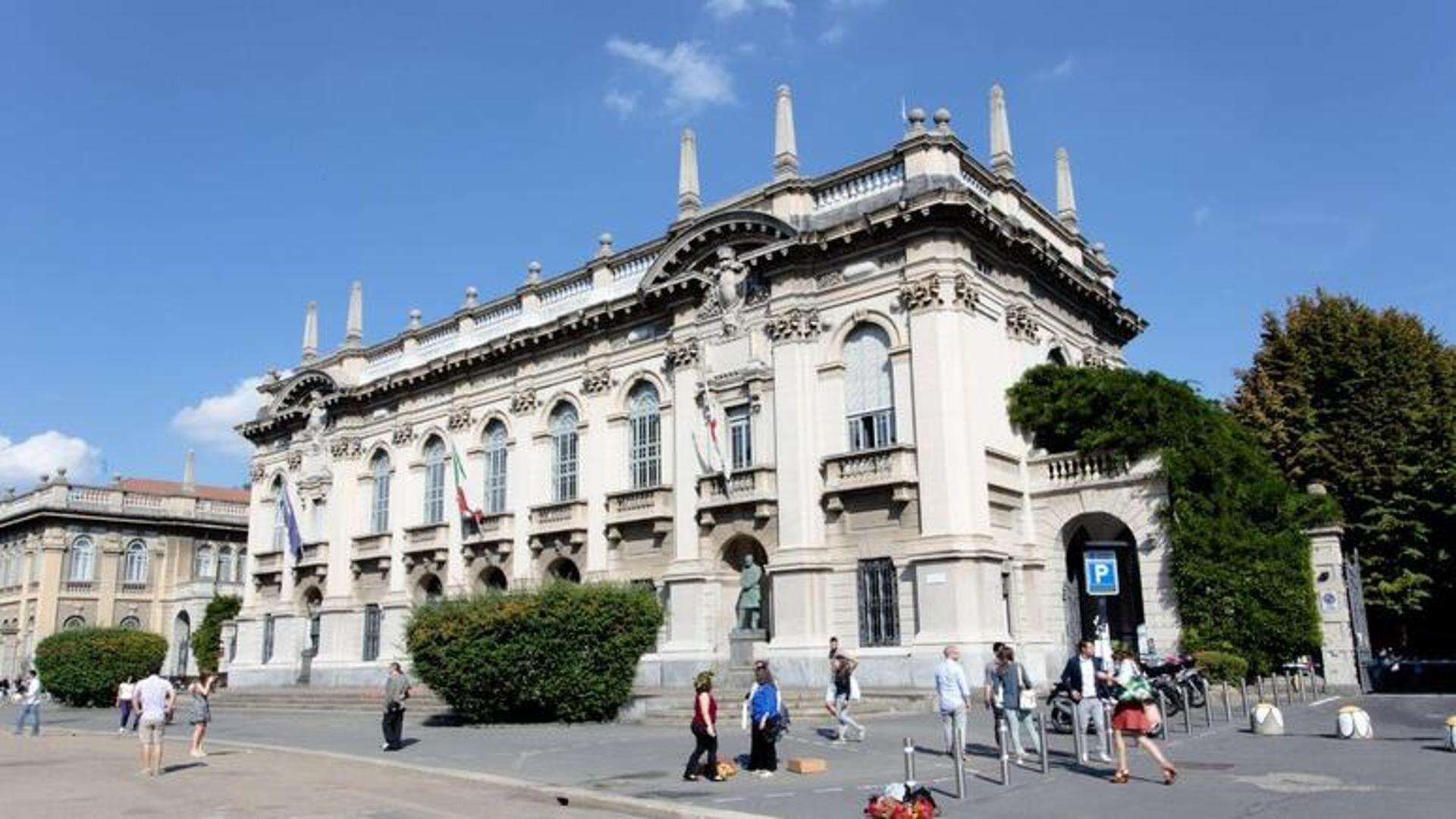 Mancano docenti ma ottime per ricerca e pubblicazioni: la classifica delle Università premia Milano, sale Torino