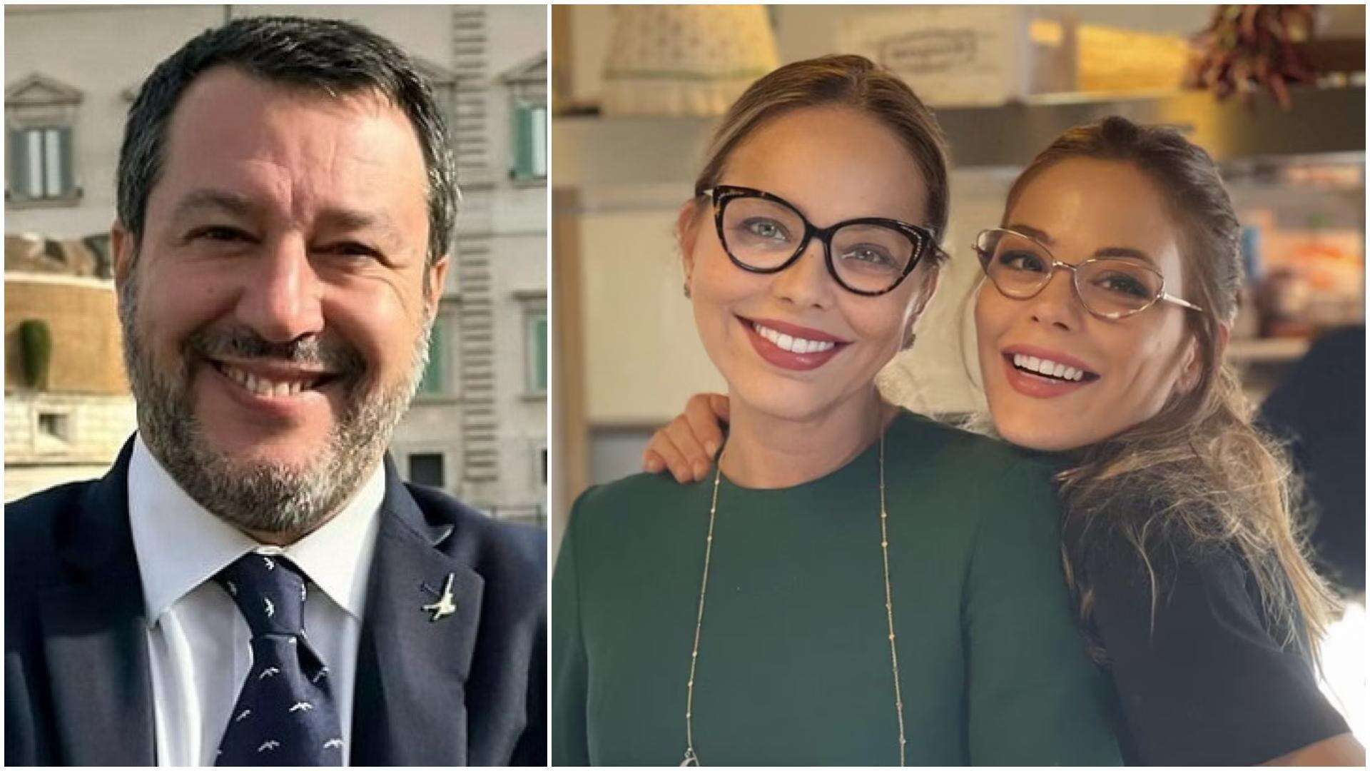 Dopo Vasco l’attacco di Ornella Muti e Naike: “Salvini dov'è scritto che i malati sono esonerati?”. Cosa dice il Ministero e la scienza