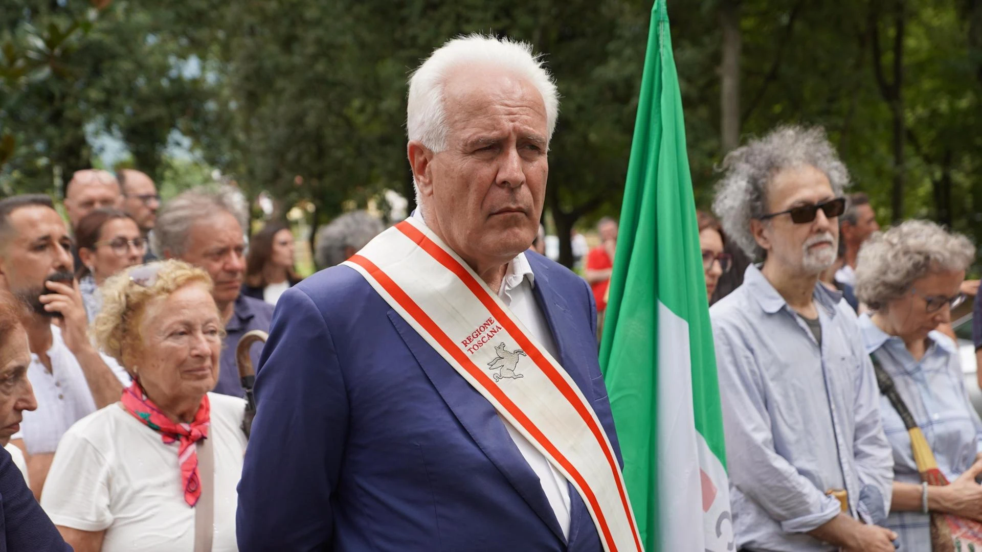 Toscana, prima regione a varare una legge sulla prevenzione cardiaca