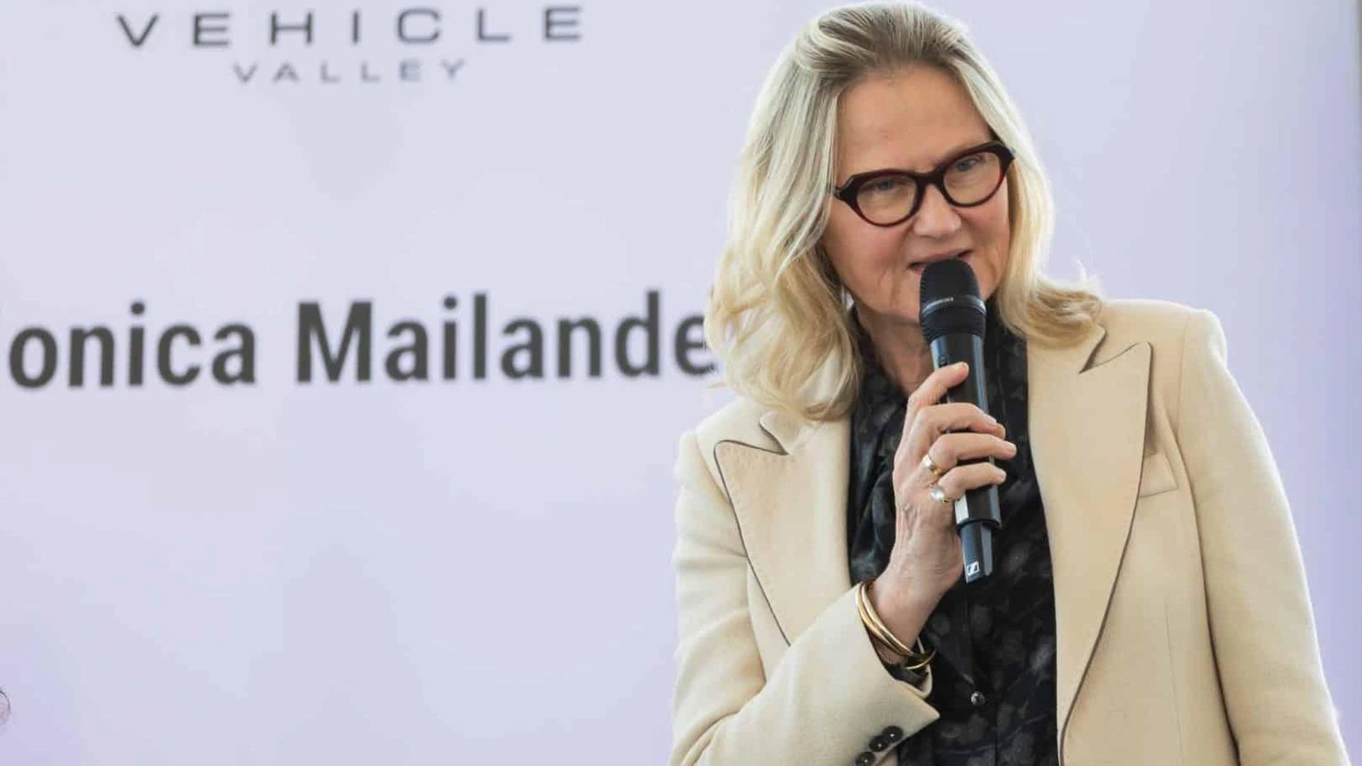 La Vehicle Valley Piemonte si rafforza: entrano sedici nuovi soci