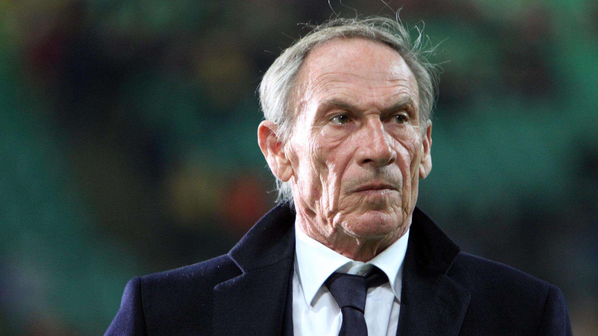 Zeman domani al Gemelli di Roma per la riabilitazione: sarà lunga