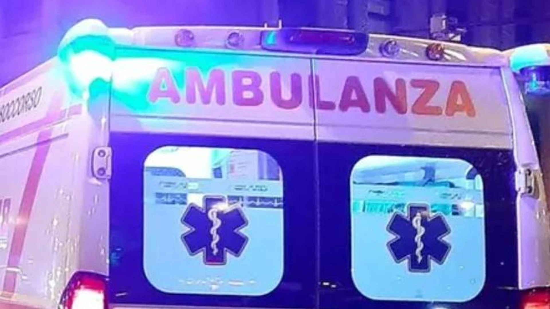 Tragedia a Bagheria, 20enne annega in piscina durante una festa in una villa