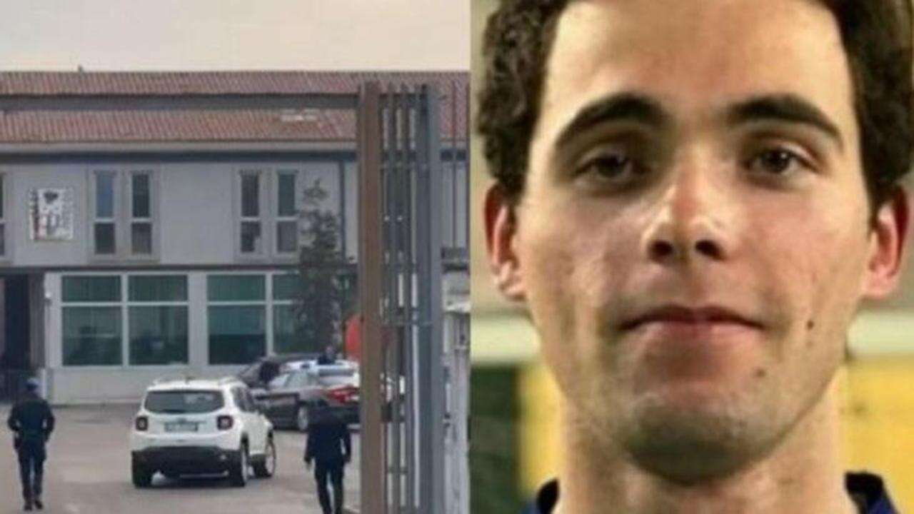 Omicidio Giulia Cecchettin, l’assassino aveva problemi di studio e andava dallo psicologo per raccontare le sue angosce