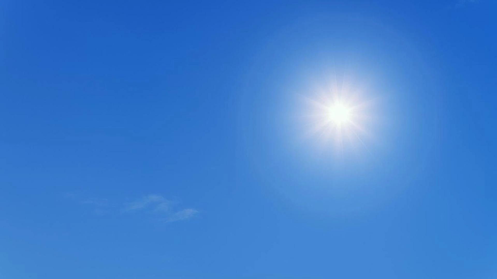 Solstizio d'estate 2025, il 21 giugno è il giorno più lungo dell'anno