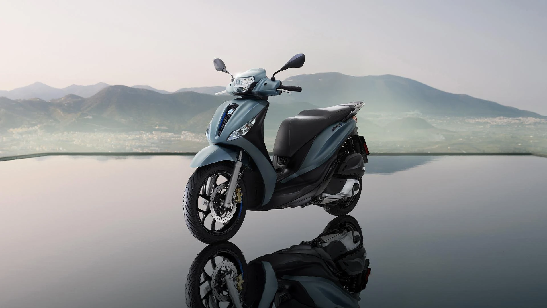 Patenti moto: storica sentenza blocca l’aumento del 22 per cento