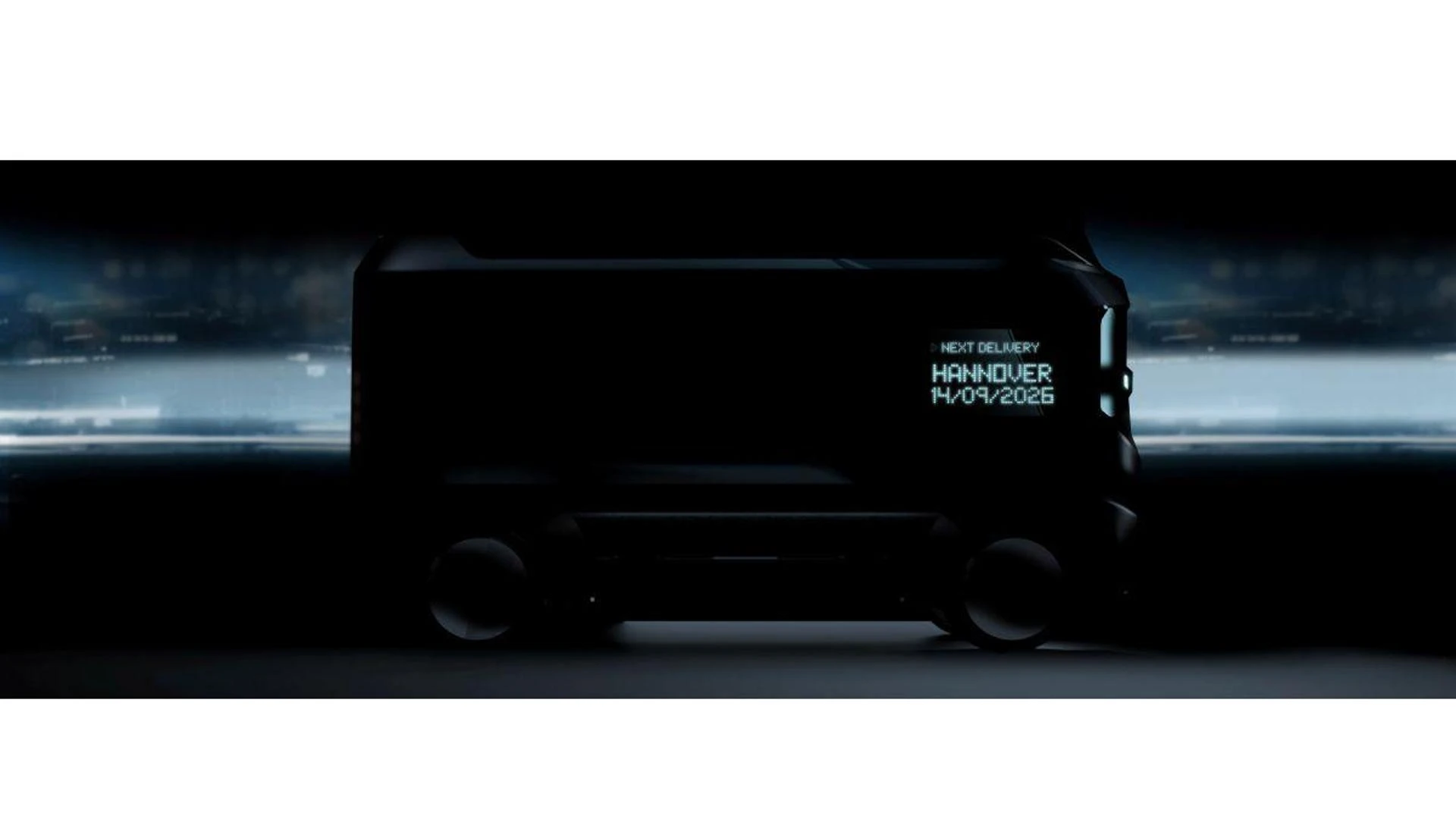 Stellantis Pro One lancia la sfida: 11 nuovi modelli entro il 2030