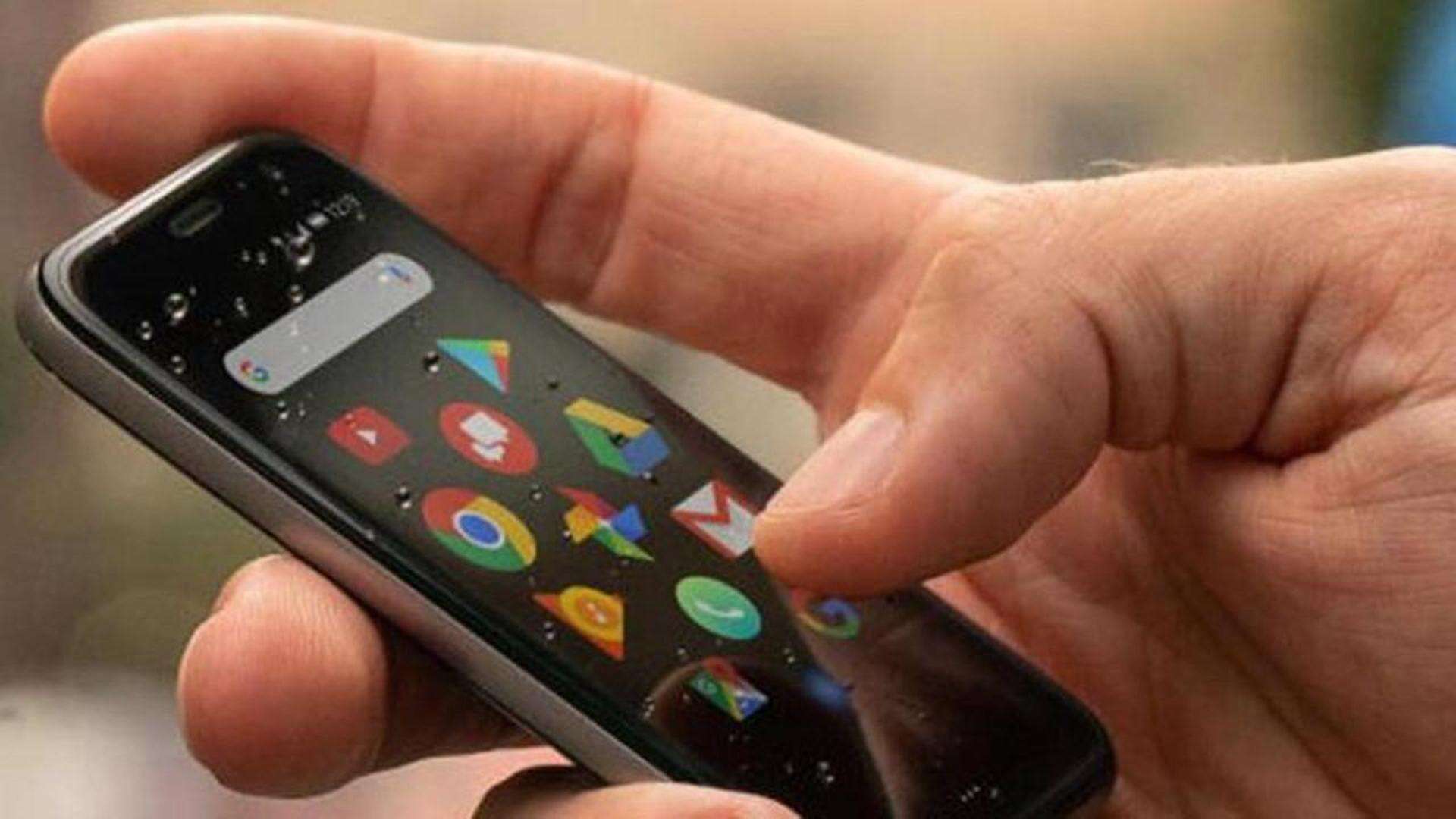 Nuova truffa telefonica dai Paesi Bassi: ecco come difendersi