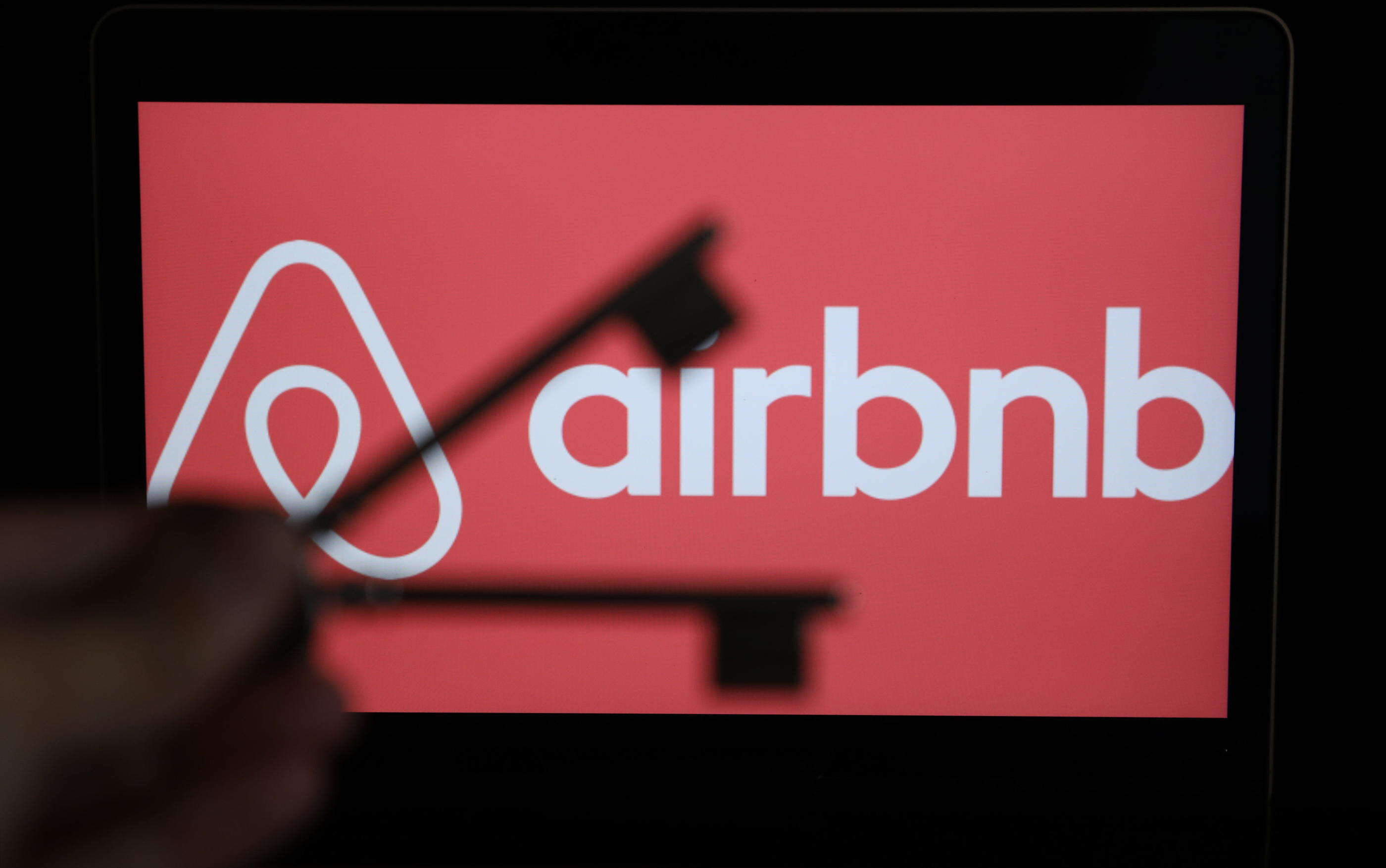 L’Umih qui accusait Airbnb de « concurrence déloyale » déboutée, mais promet d’« aller jusqu’au bout »