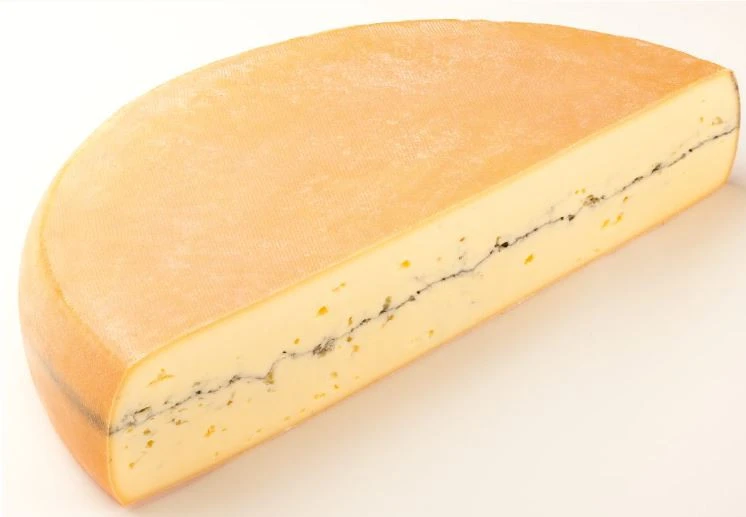 Morbier contaminé par la bactérie E. coli : une enquête ouverte pour mise en danger