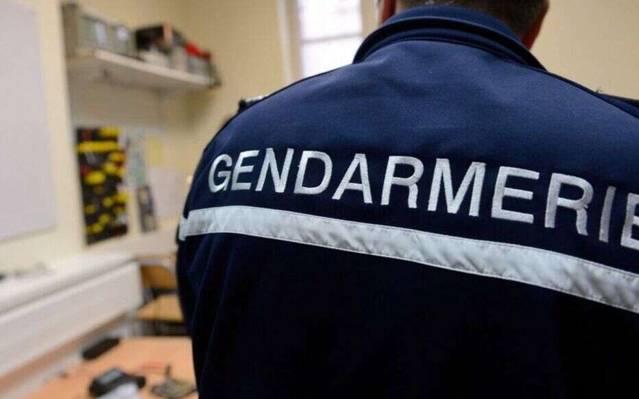 Disparition inquiétante d’un adolescent de 13 ans à Châteaubriant en Loire-Atlantique