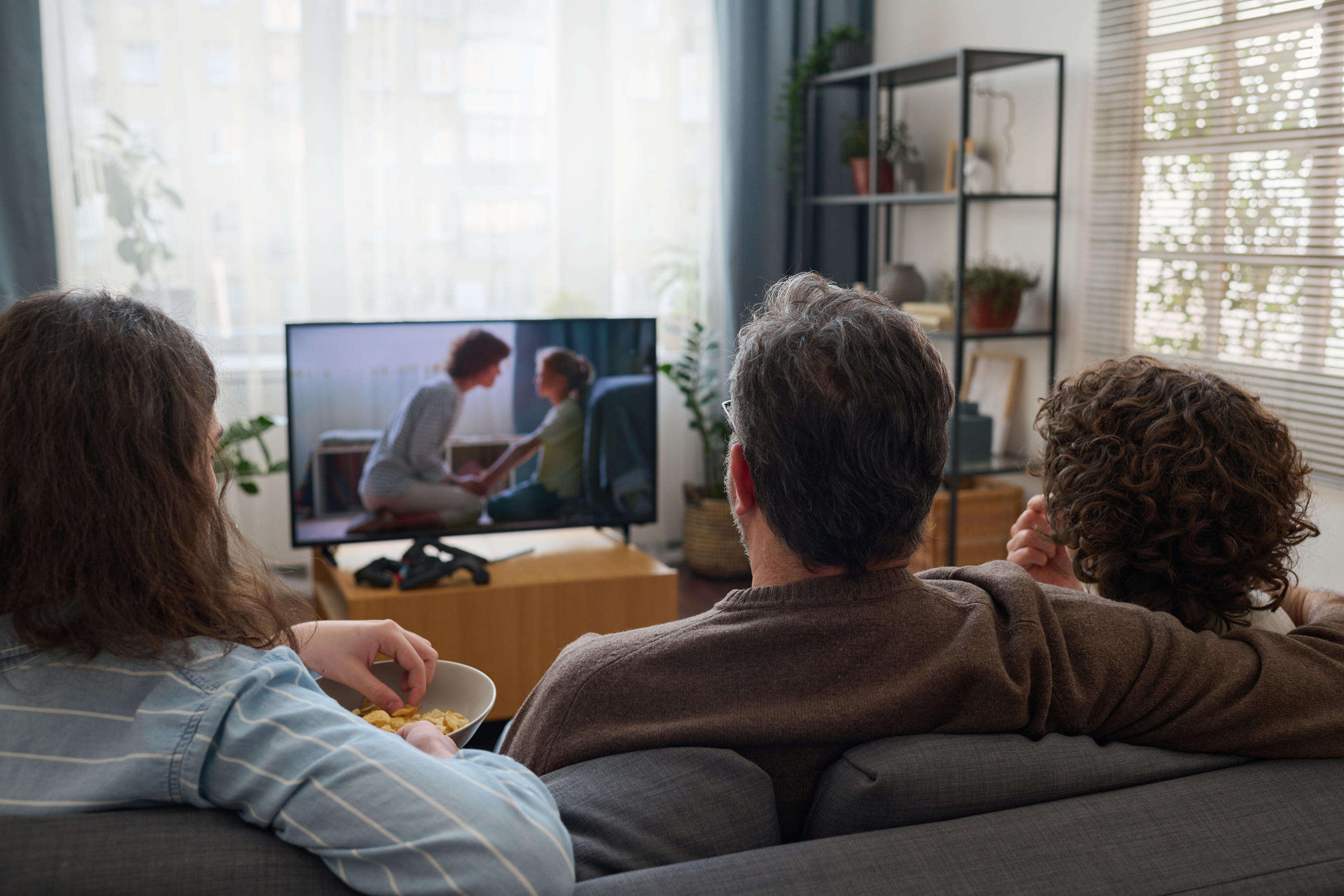 Maintenant, c’est 21h05 : les prime times de France Télévisions avancés de 5 minutes dès ce lundi