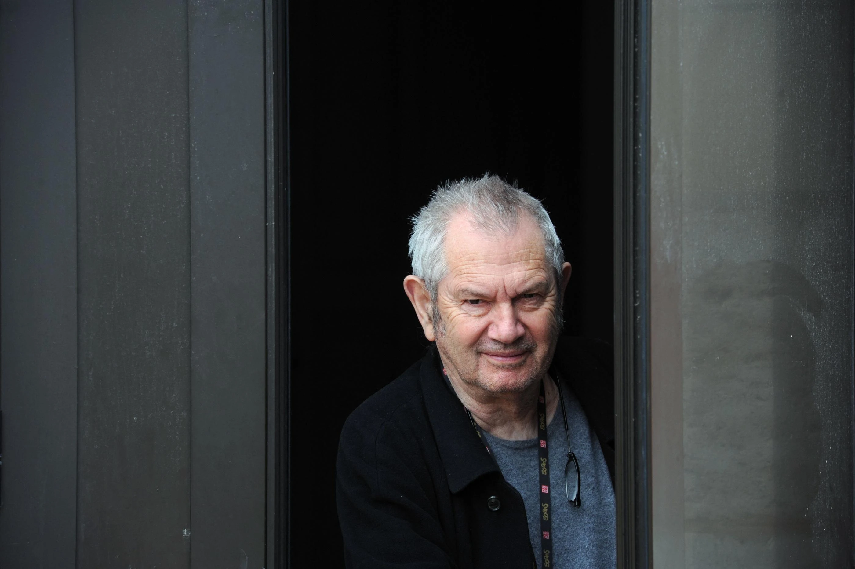« Tous les mardis, je songe au suicide » : quand l’artiste Ben évoquait son décès avec des accents prémonitoires