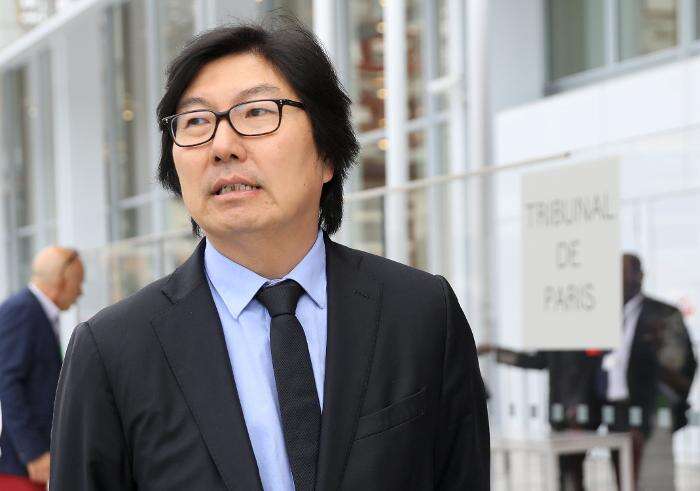 L’ex-secrétaire d’État Jean-Vincent Placé mis en examen pour agression sexuelle sur une deuxième femme