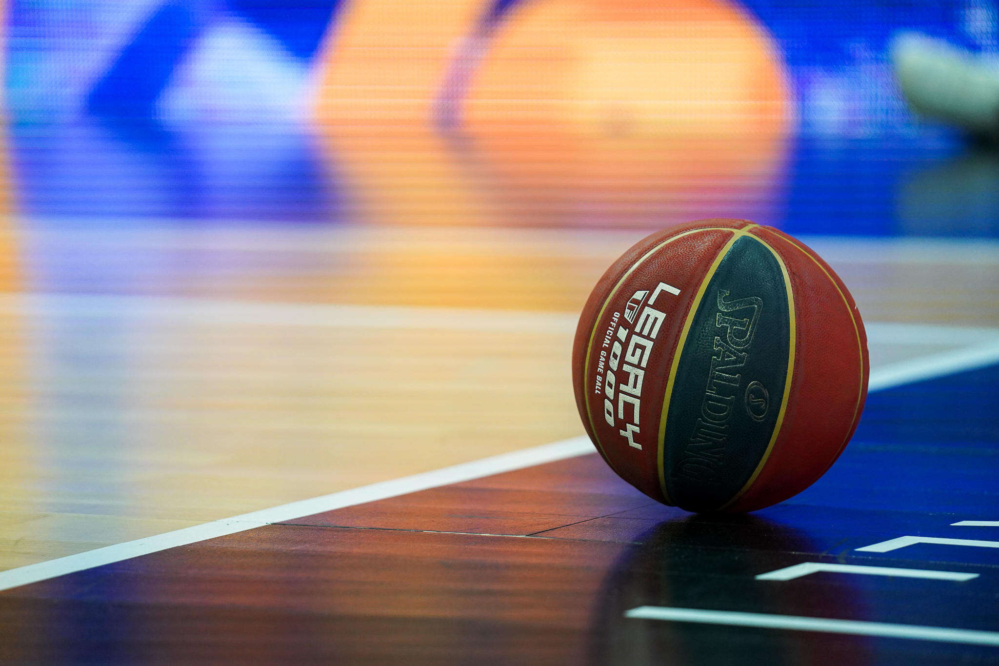 Basket : l’équipe de France masculine U16 bat l’Espagne et remporte l’Euro pour la quatrième fois