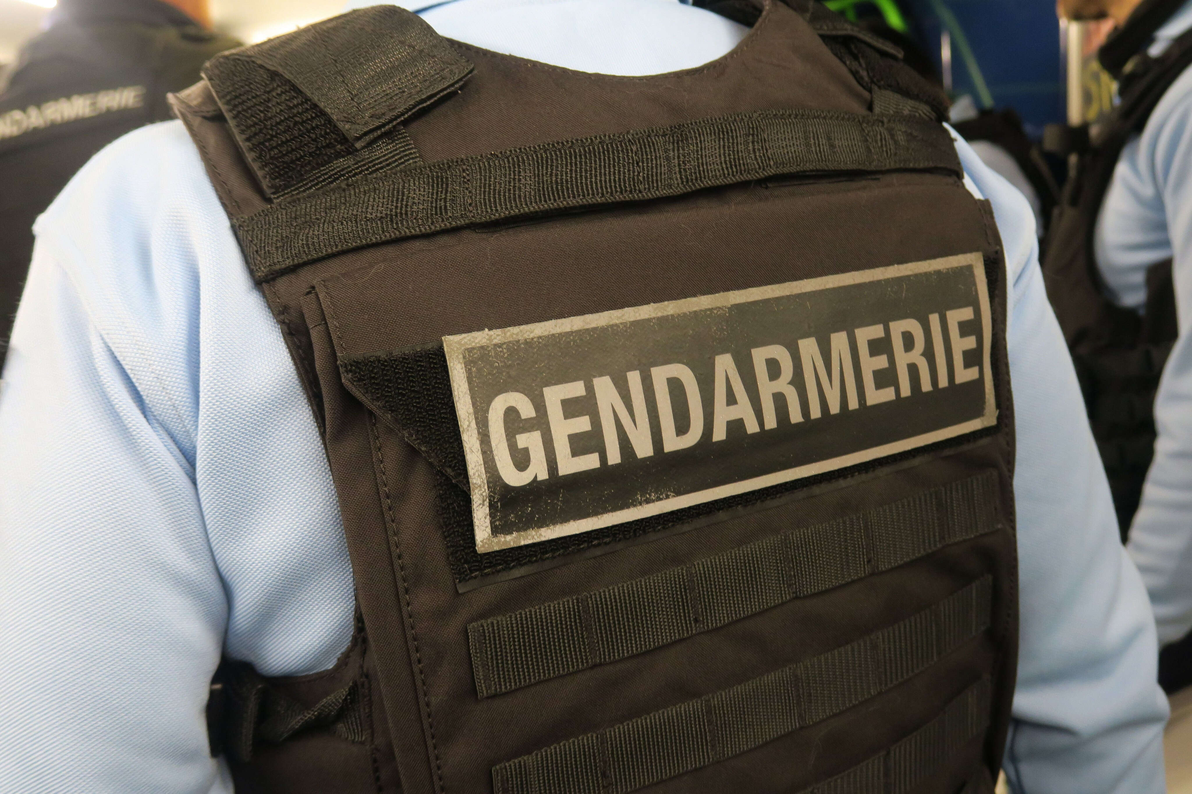 Guadeloupe : un homme de 29 ans tué par balle en pleine rue