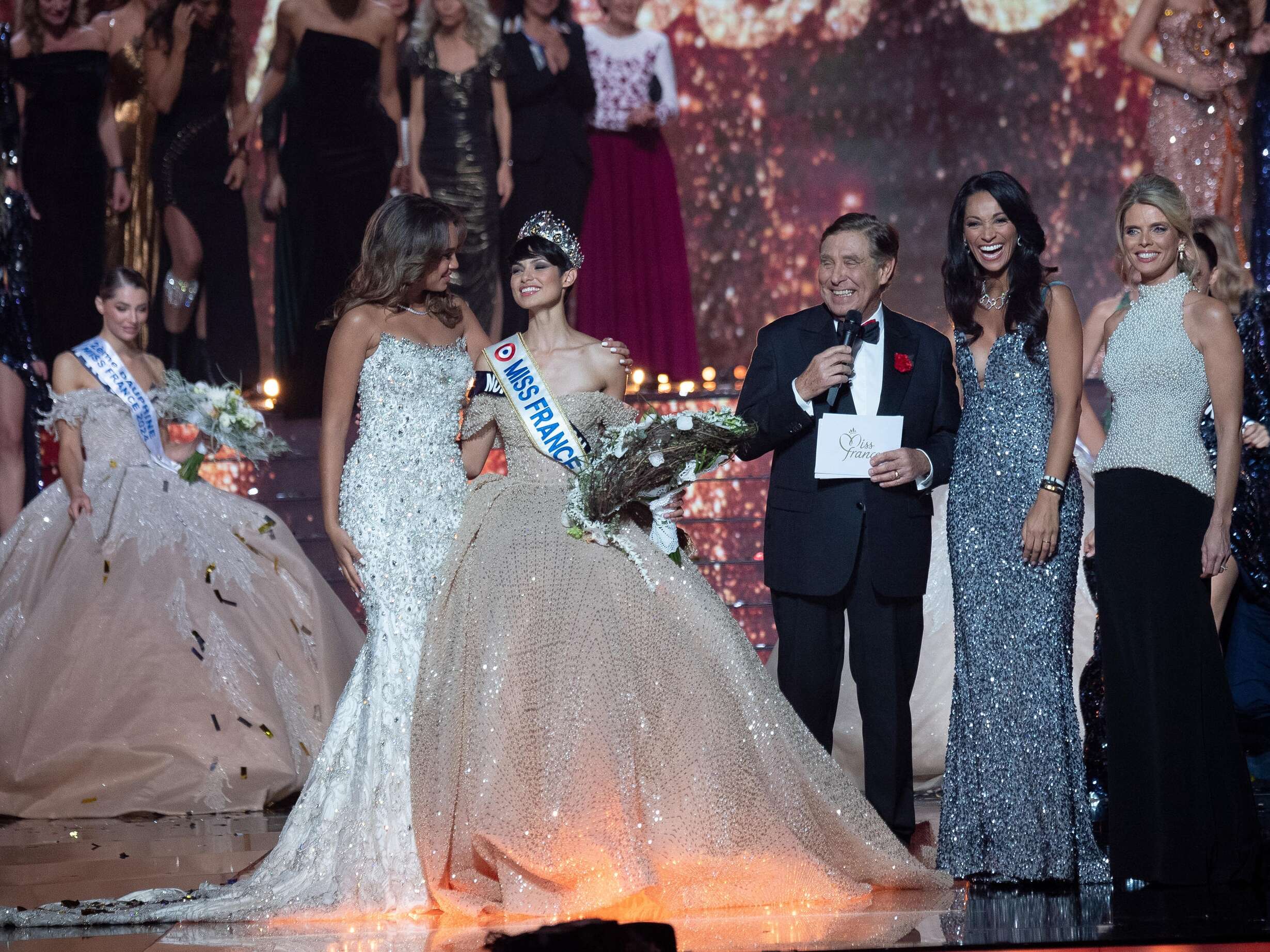 Miss France 2025 : le voyage de préparation des candidates aura lieu en Côte d’Ivoire