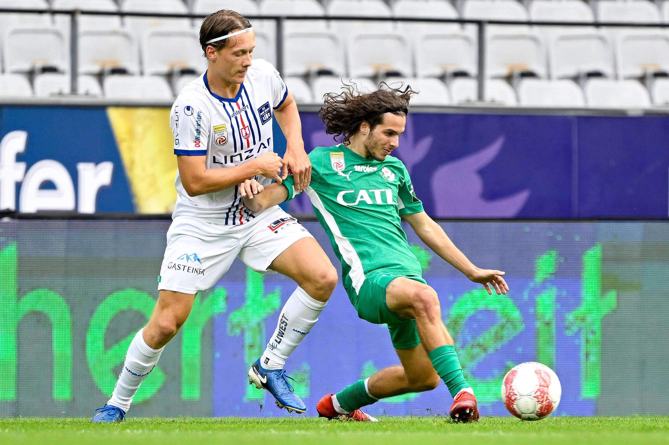 « Le jour de repos biblique est important » : un footballeur prend sa retraite à 22 ans pour ne pas jouer le samedi