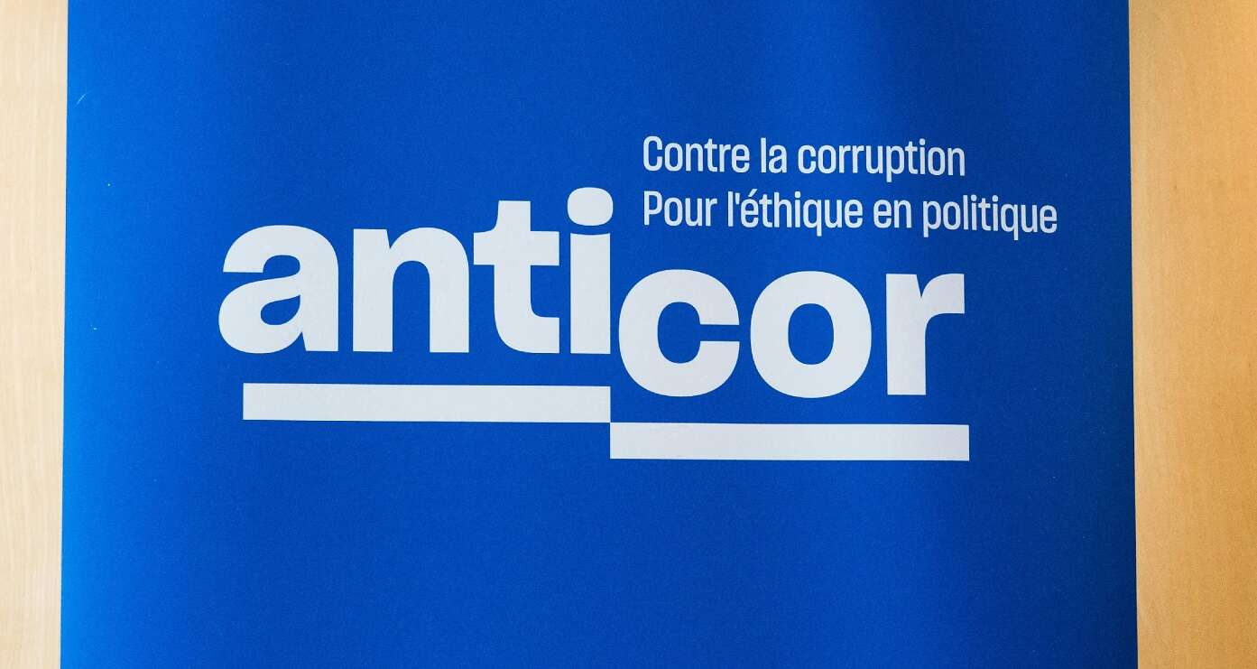 Lutte anticorruption : avant de quitter Matignon, Attal octroie à Anticor un nouvel agrément pour se porter partie civile