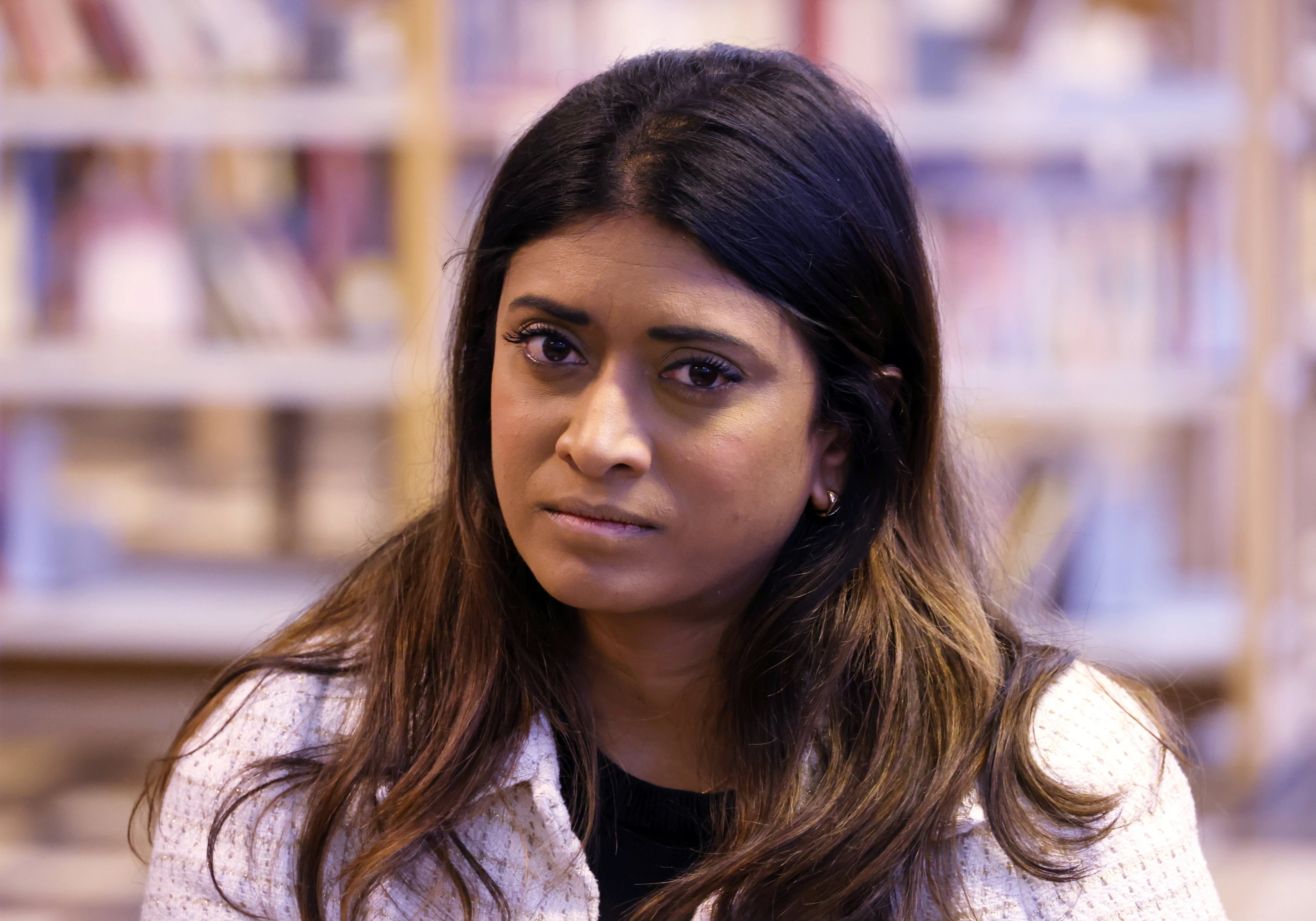 Agression de Prisca Thevenot : les quatre gardes à vues prolongées