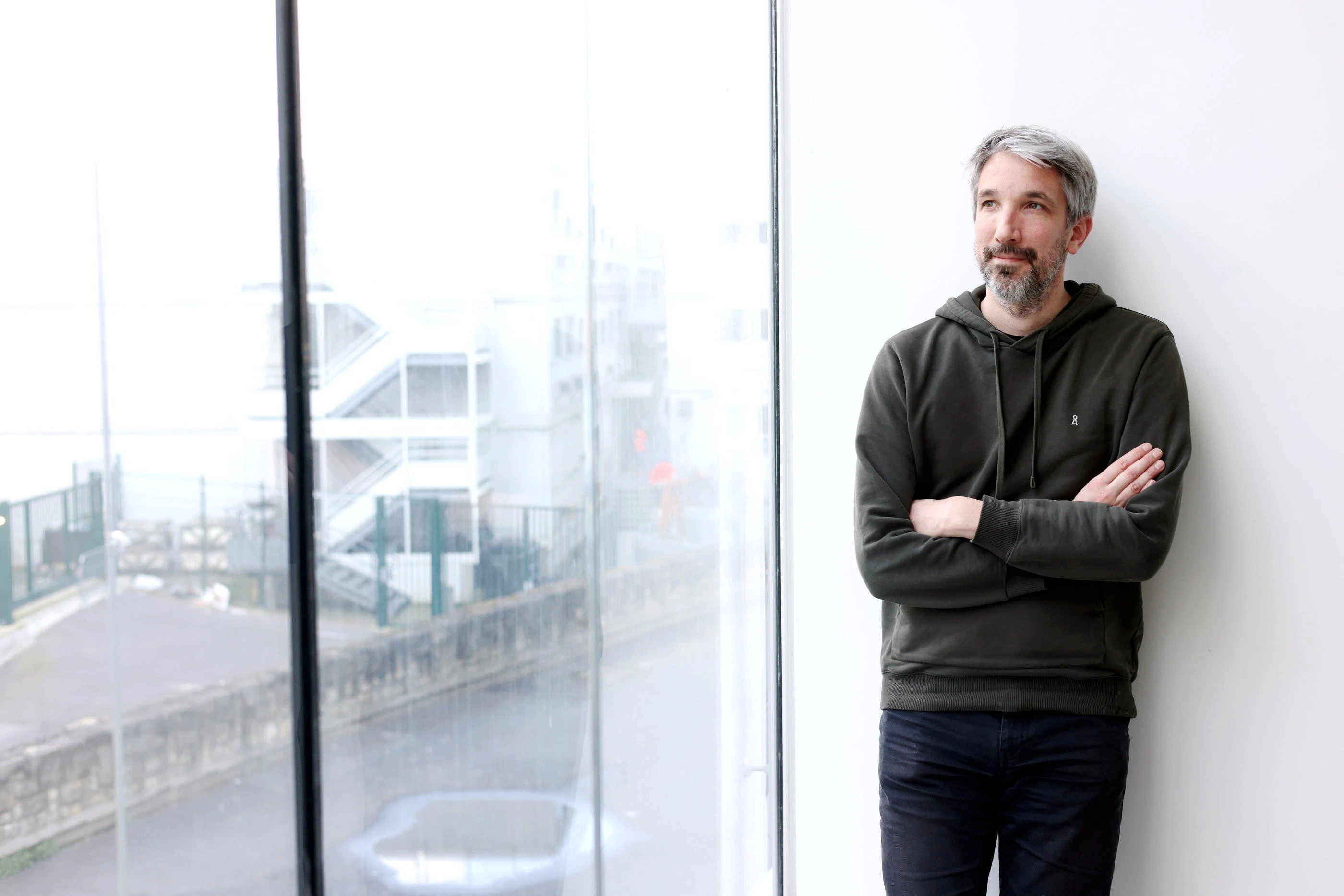 « Très inquiétant pour la liberté d’expression » : la rédaction de France Inter critique la convocation du chroniqueur Guillaume Meurice